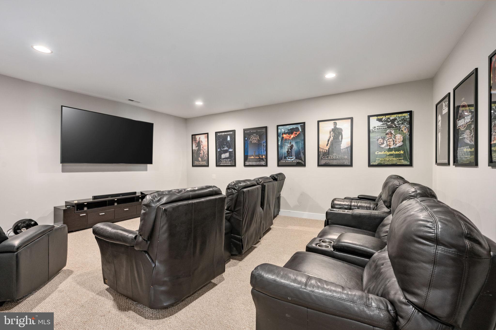 ELK CREEK LANDING - Residential