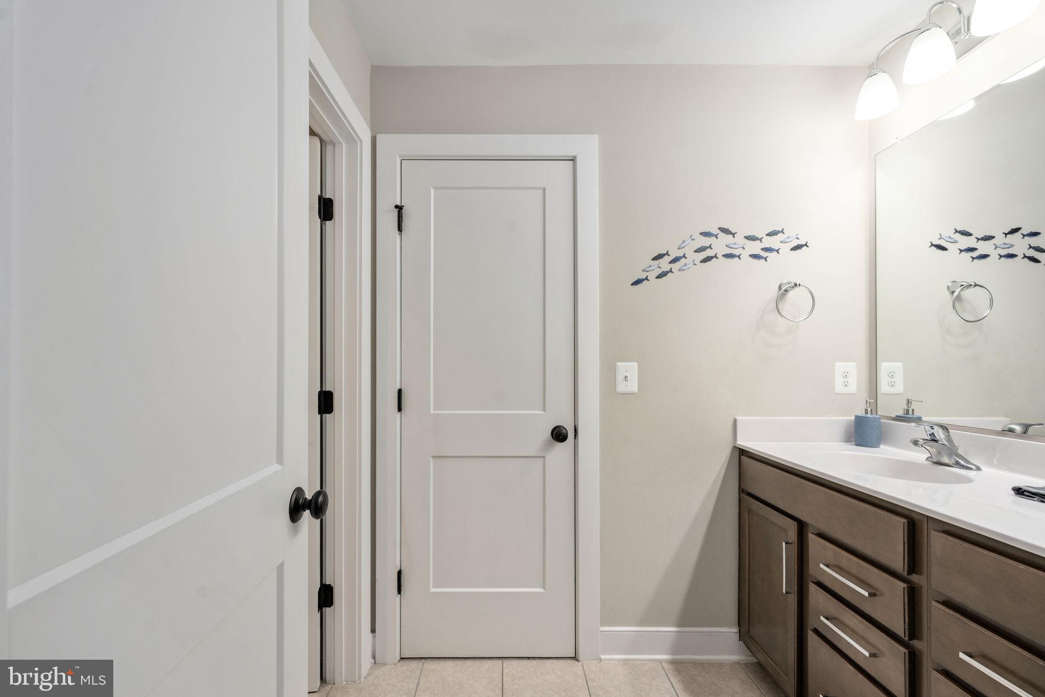 ELK CREEK LANDING - Residential