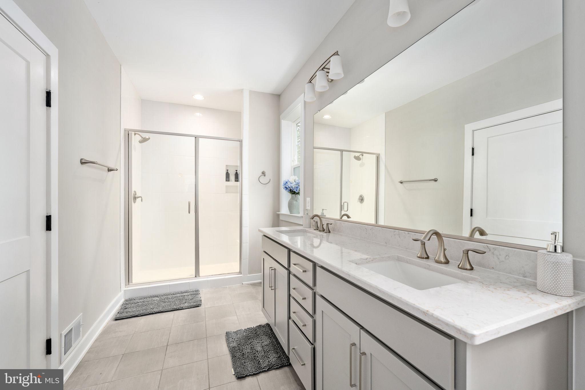 ELK CREEK LANDING - Residential
