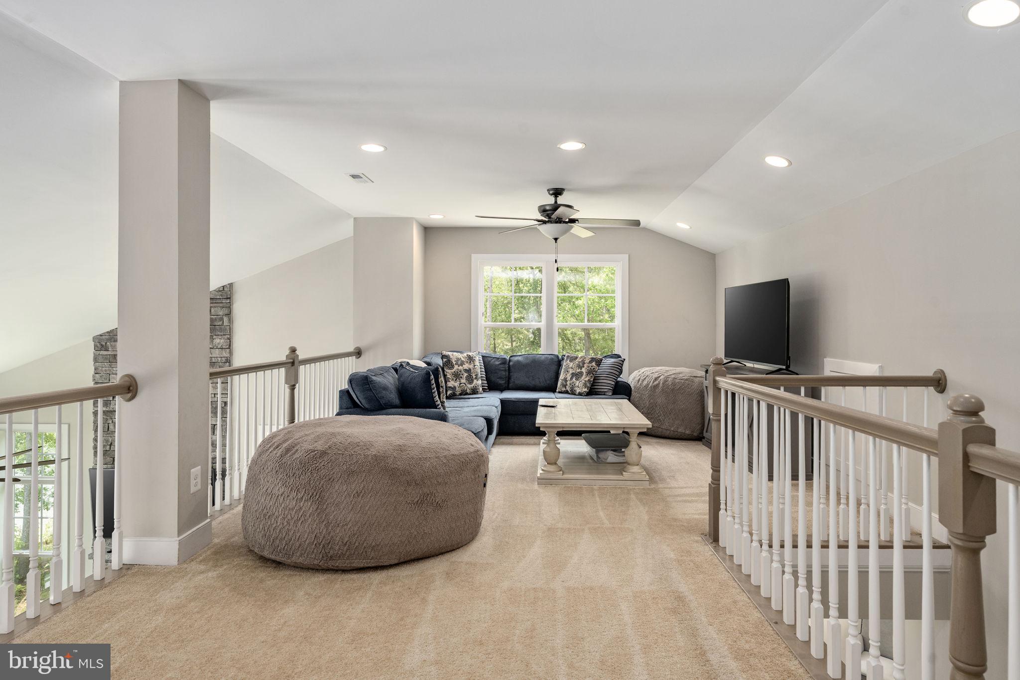 ELK CREEK LANDING - Residential