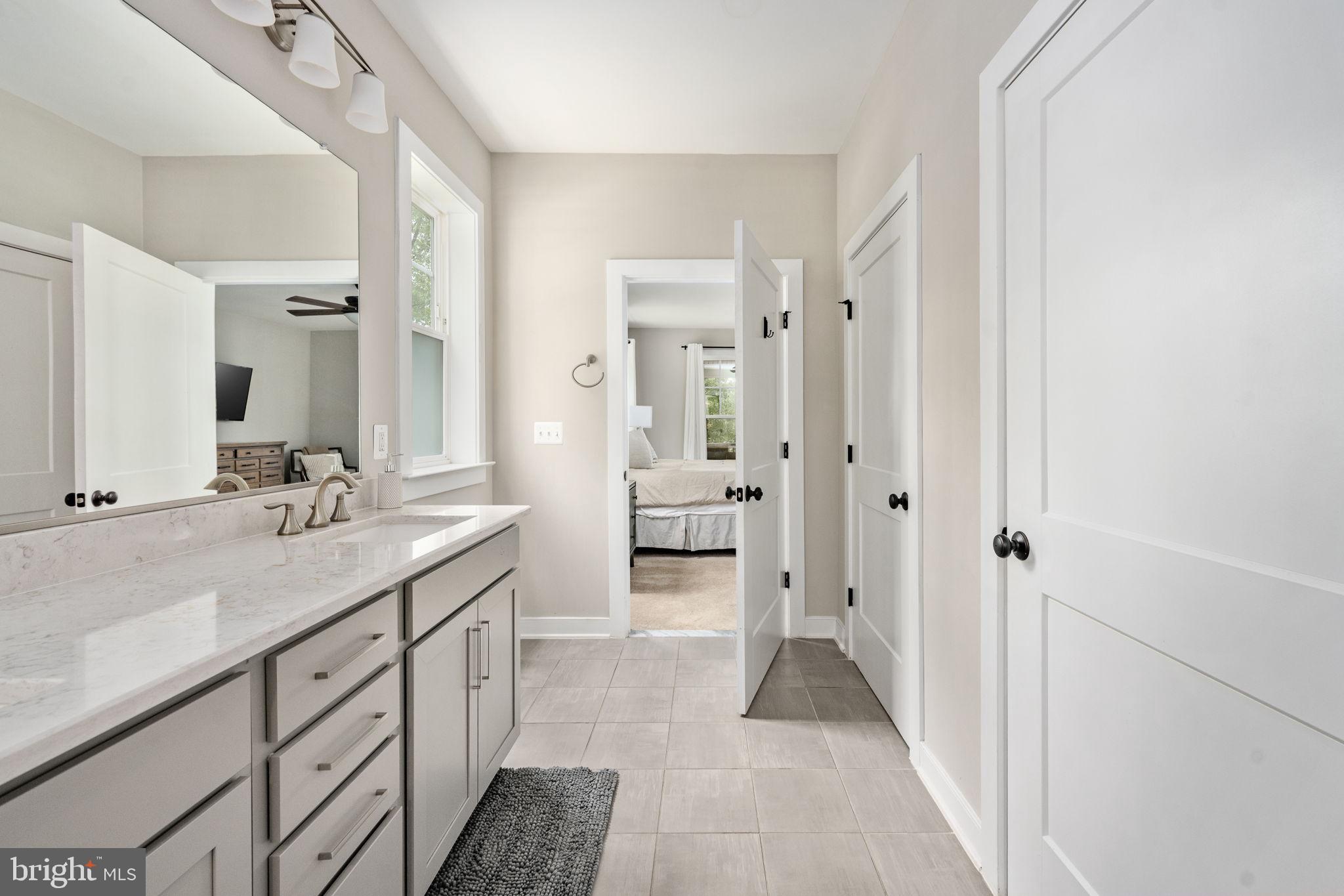 ELK CREEK LANDING - Residential