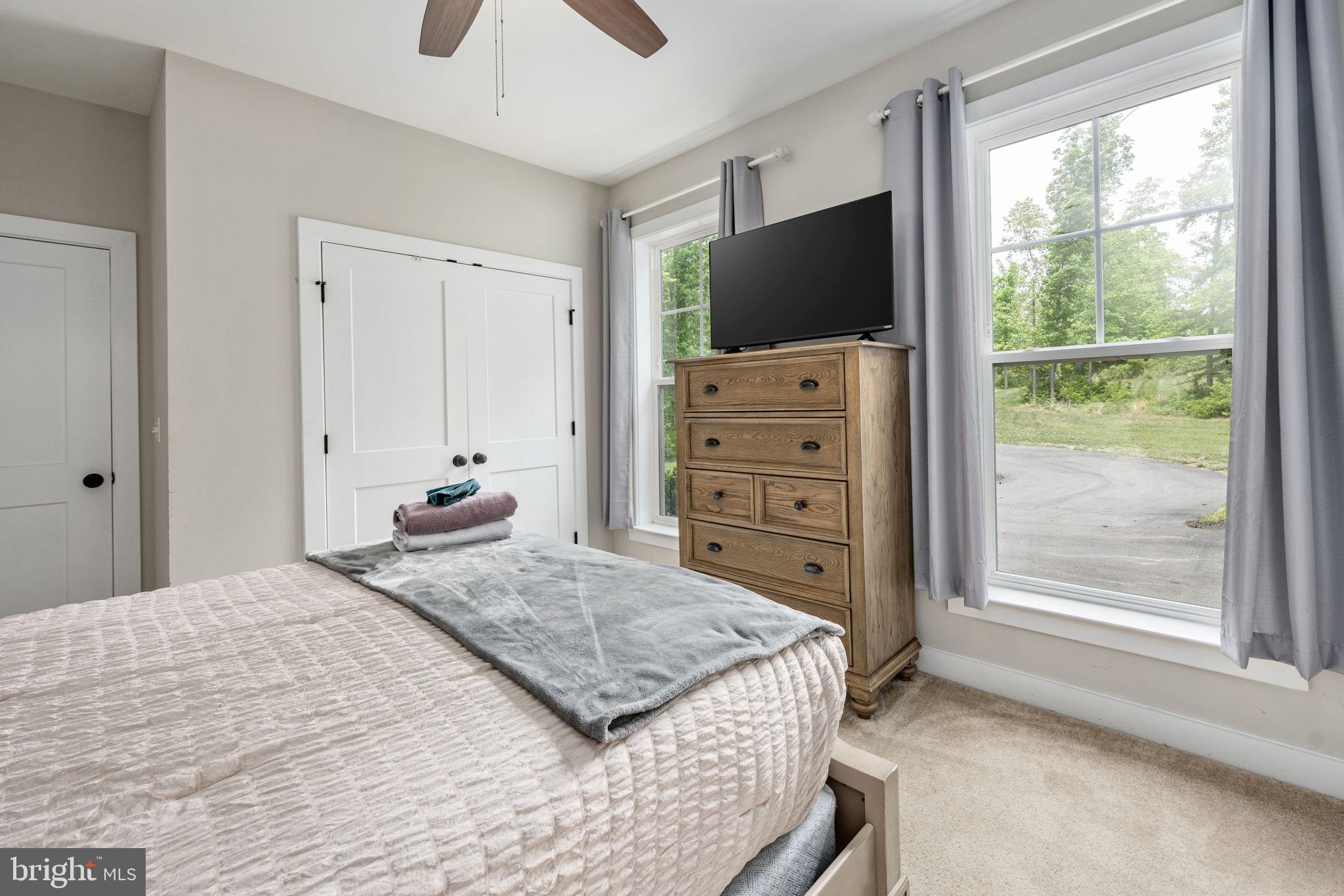 ELK CREEK LANDING - Residential