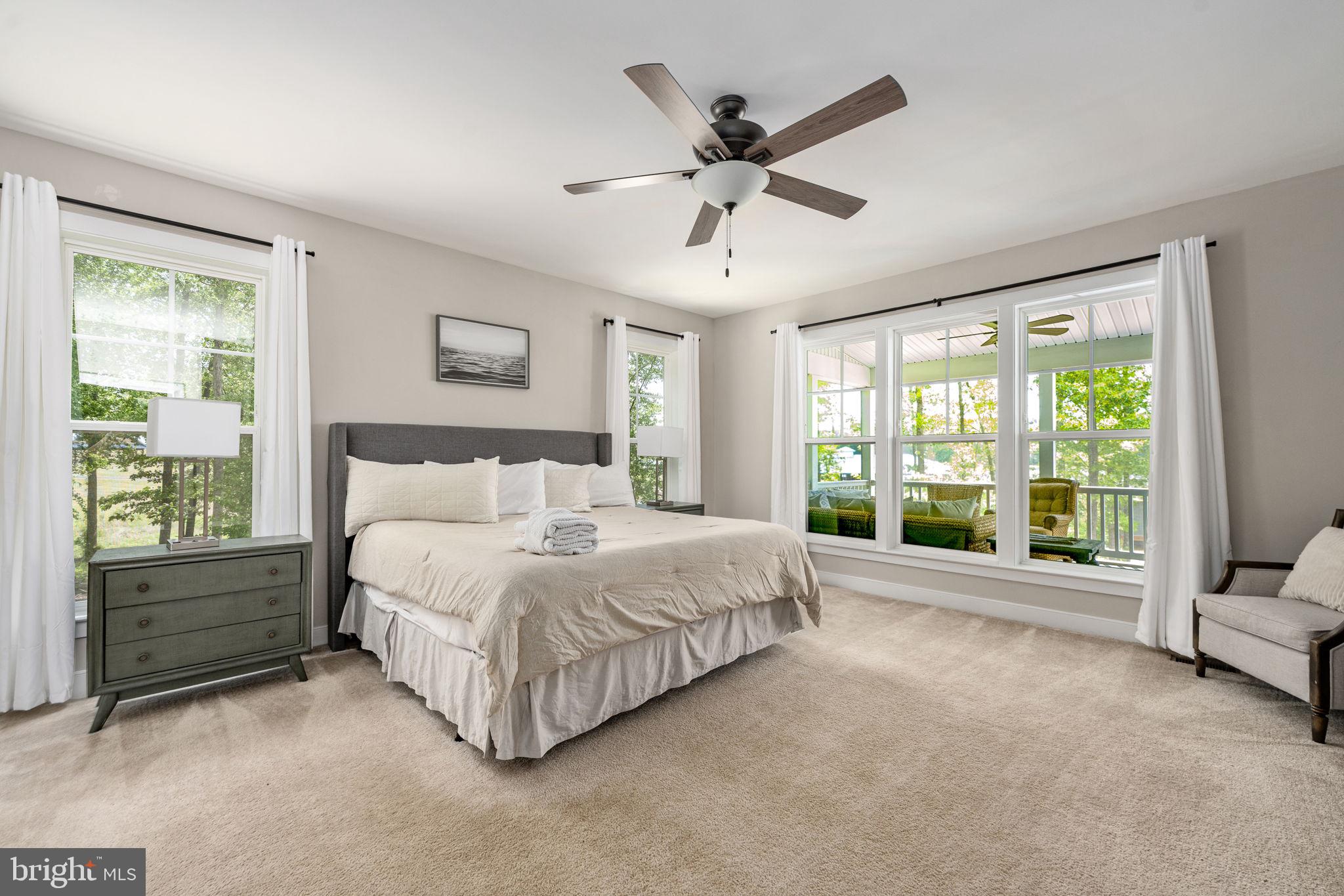 ELK CREEK LANDING - Residential