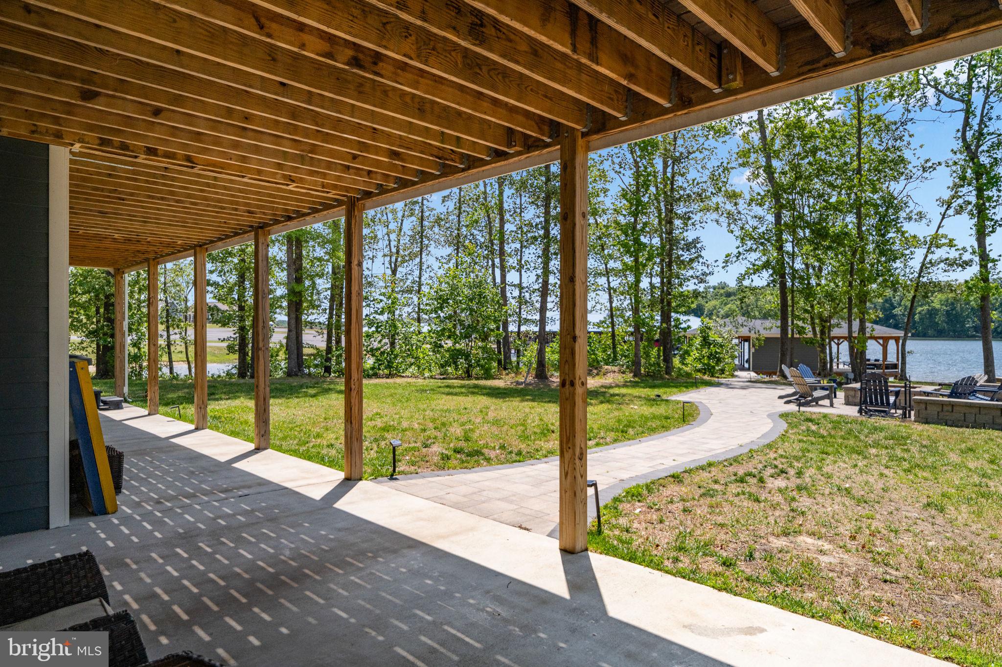 ELK CREEK LANDING - Residential
