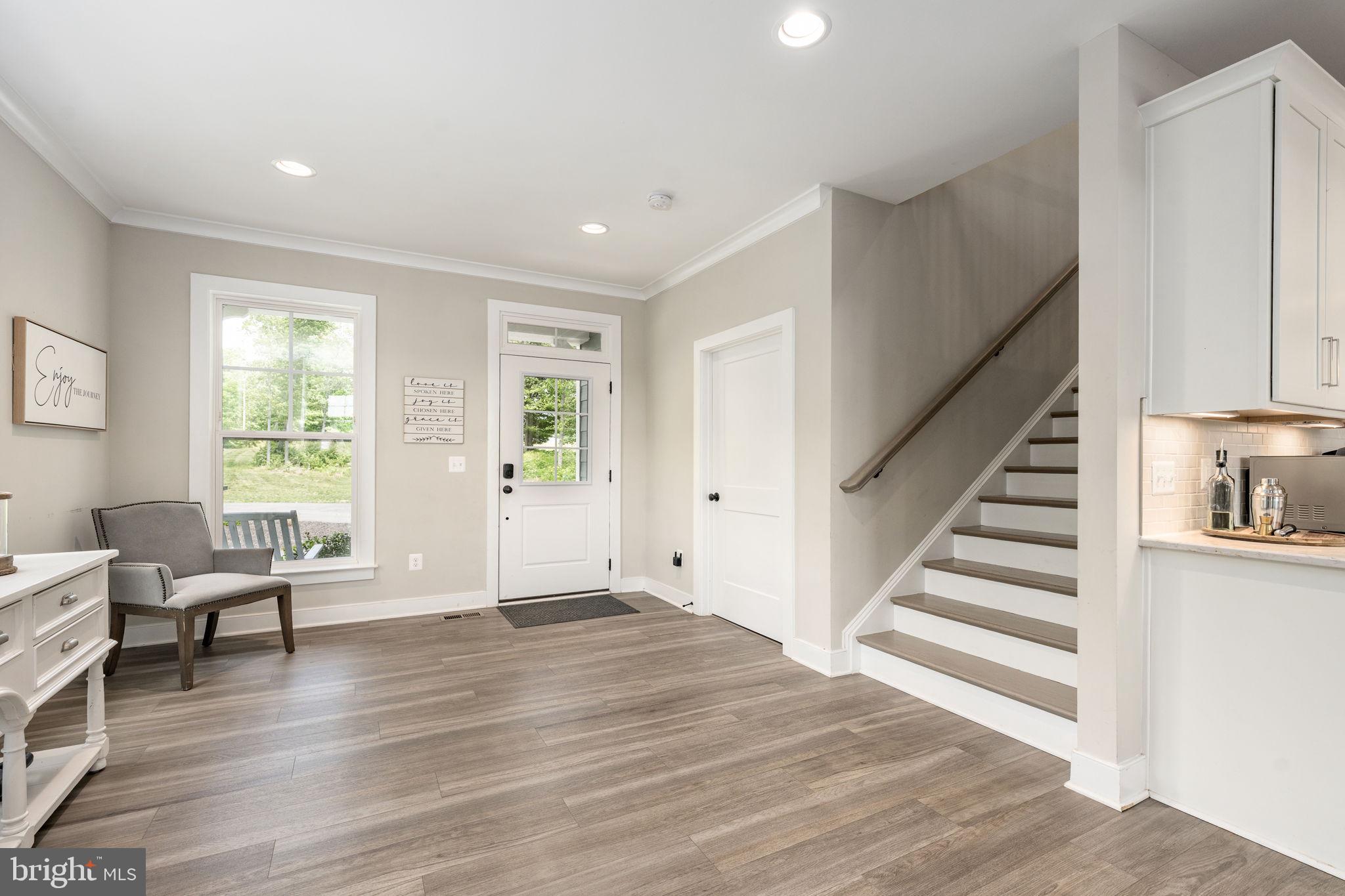 ELK CREEK LANDING - Residential