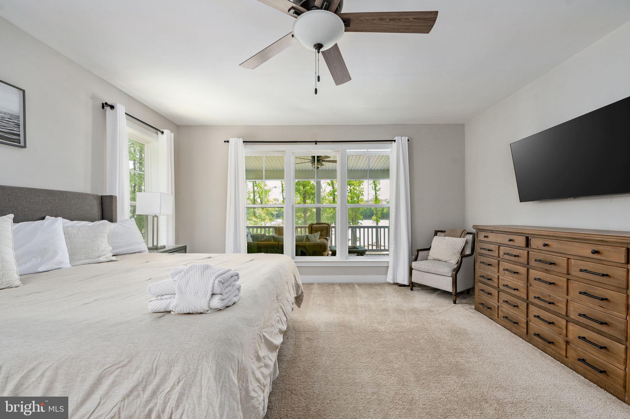 ELK CREEK LANDING - Residential