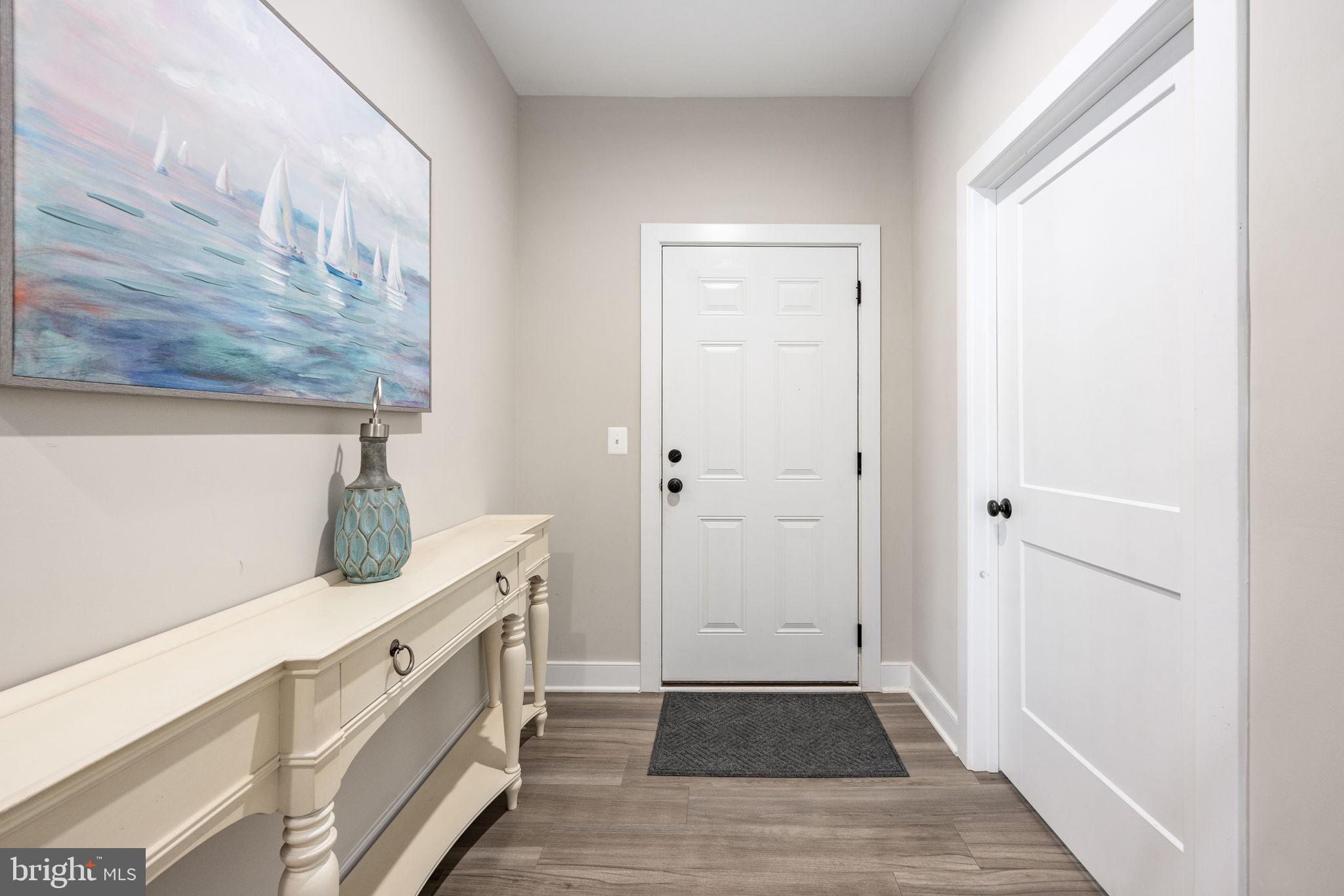ELK CREEK LANDING - Residential