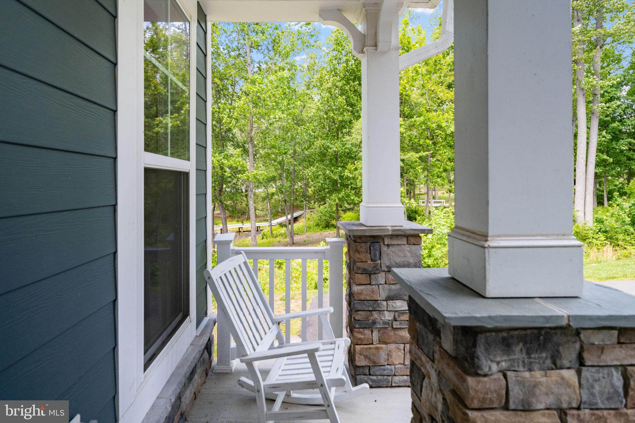 ELK CREEK LANDING - Residential