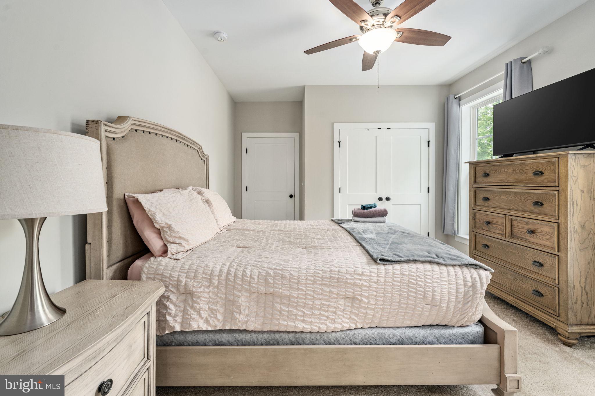 ELK CREEK LANDING - Residential