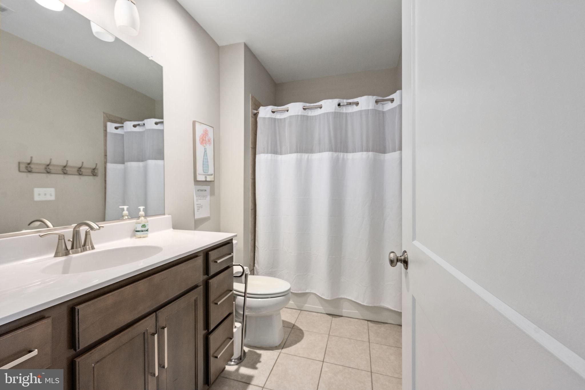 ELK CREEK LANDING - Residential
