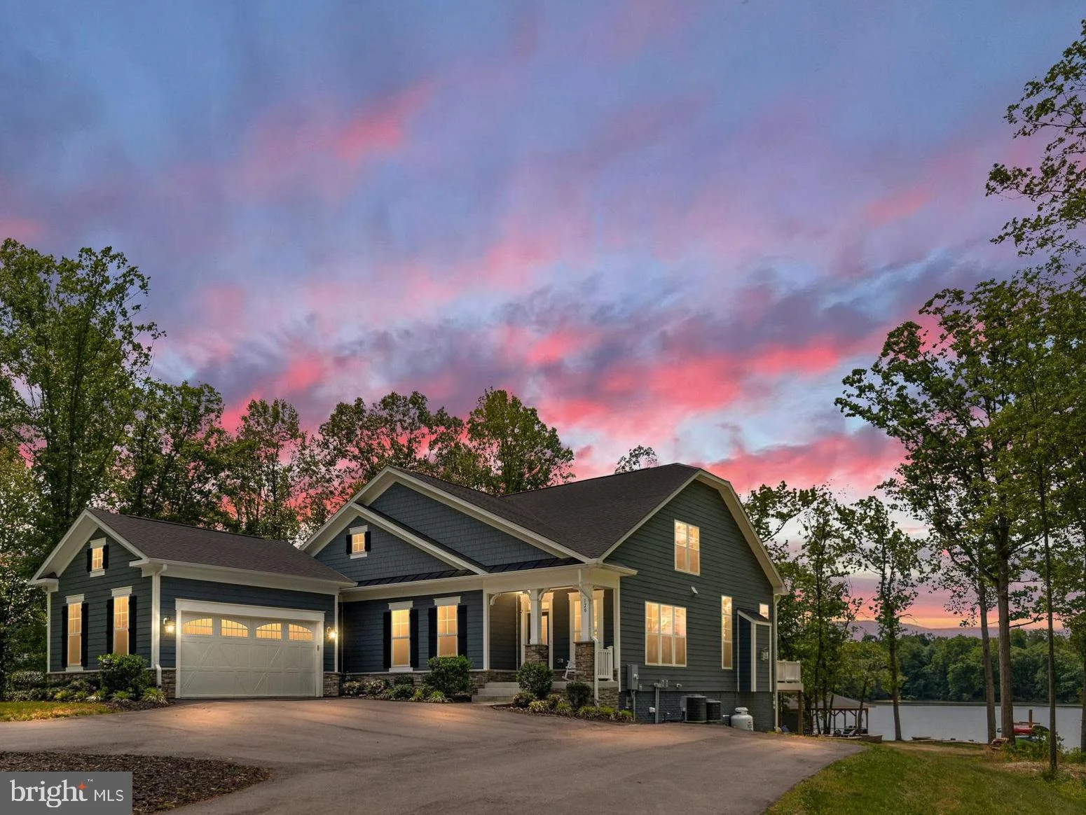 120 Fairview Dr Dr