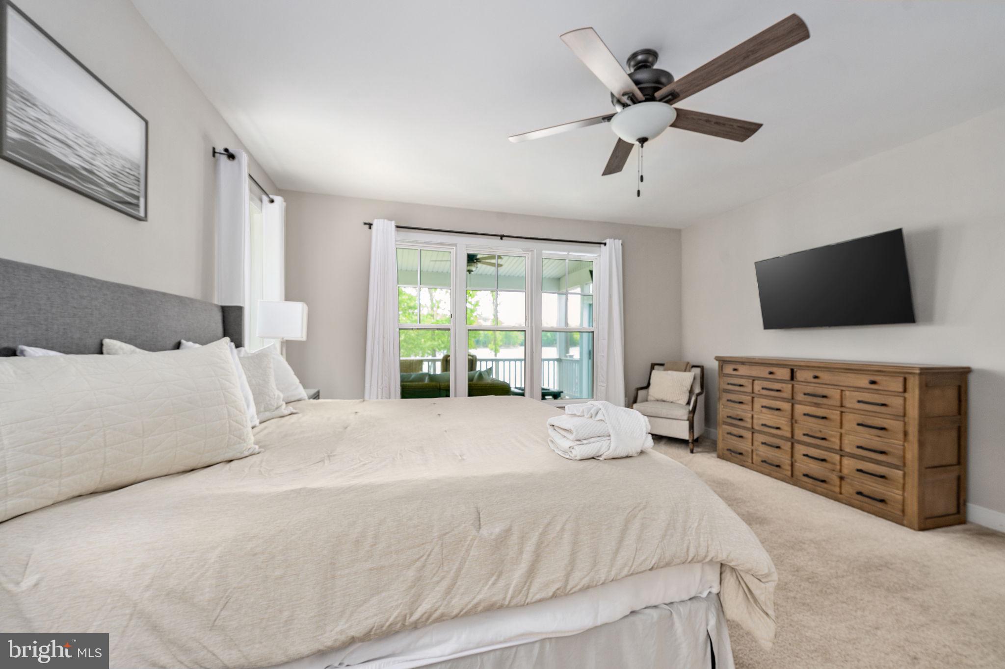 ELK CREEK LANDING - Residential