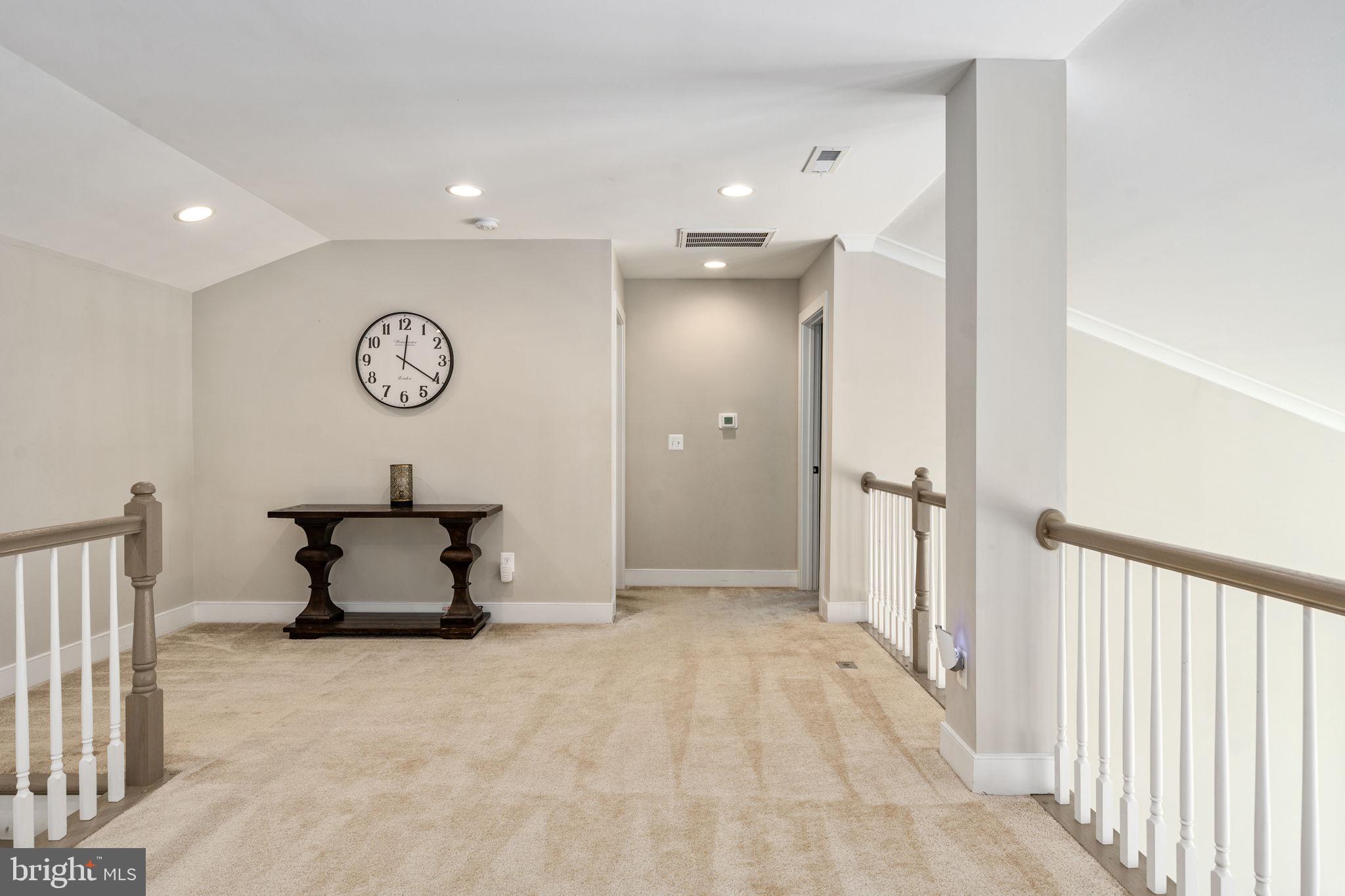 ELK CREEK LANDING - Residential