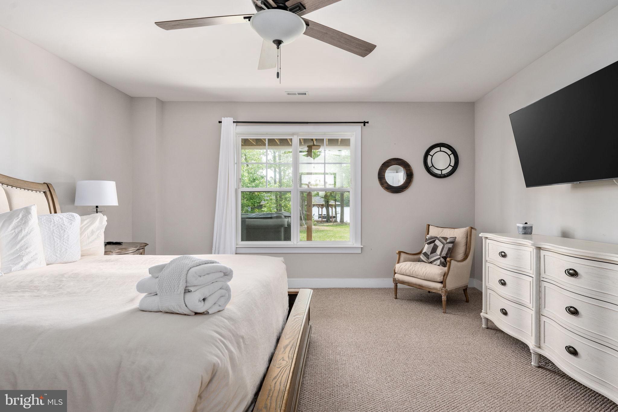 ELK CREEK LANDING - Residential