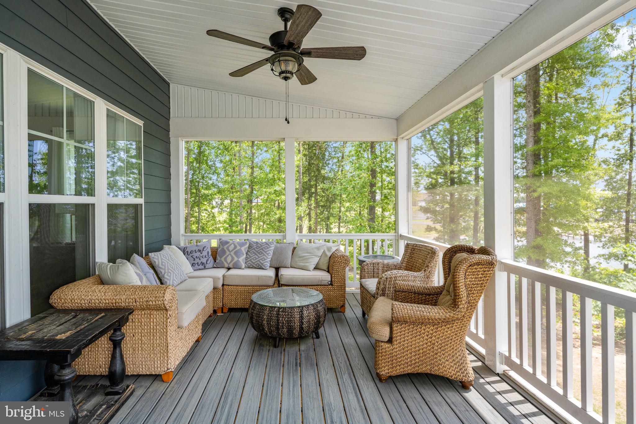 ELK CREEK LANDING - Residential