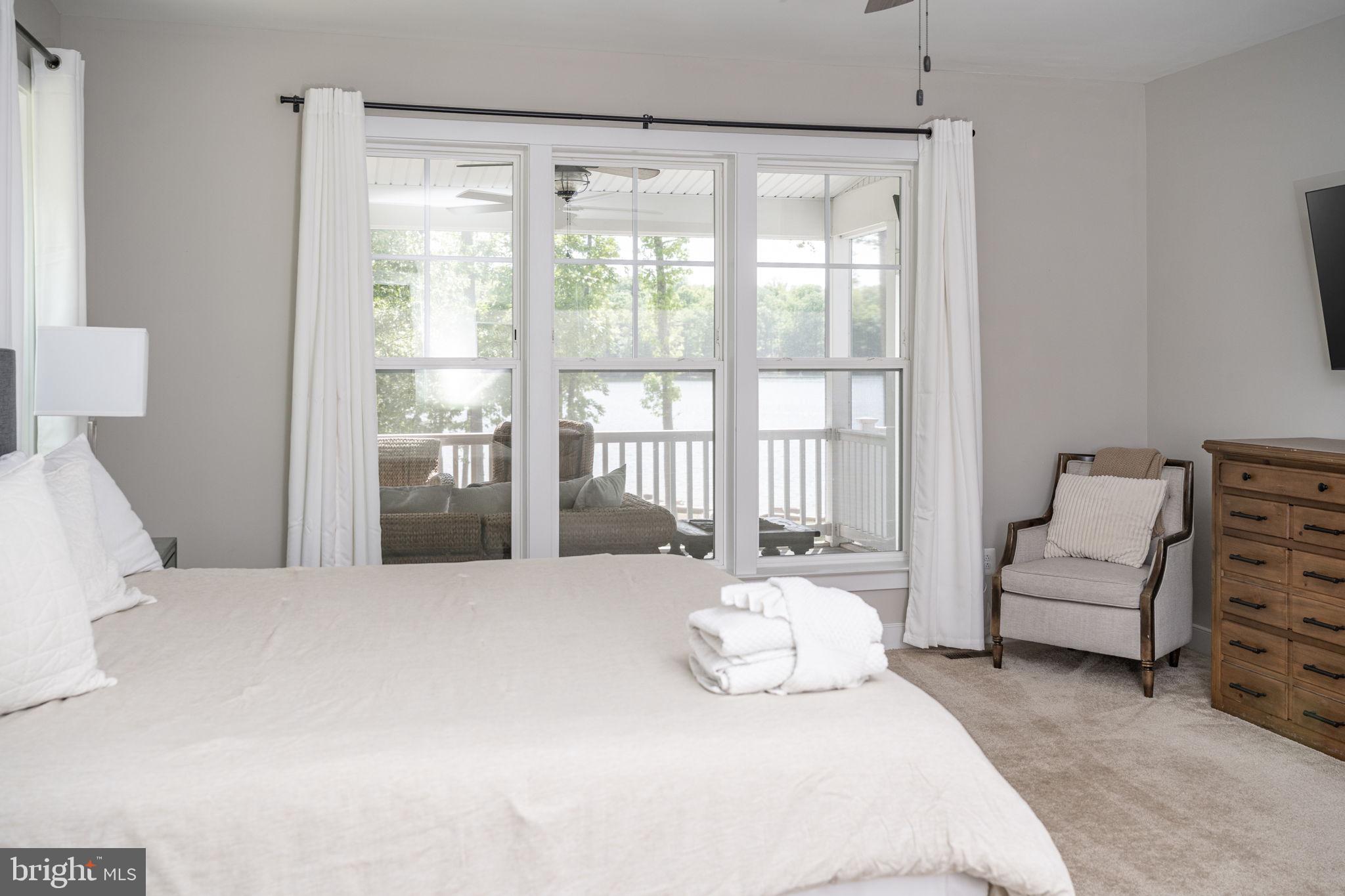 ELK CREEK LANDING - Residential