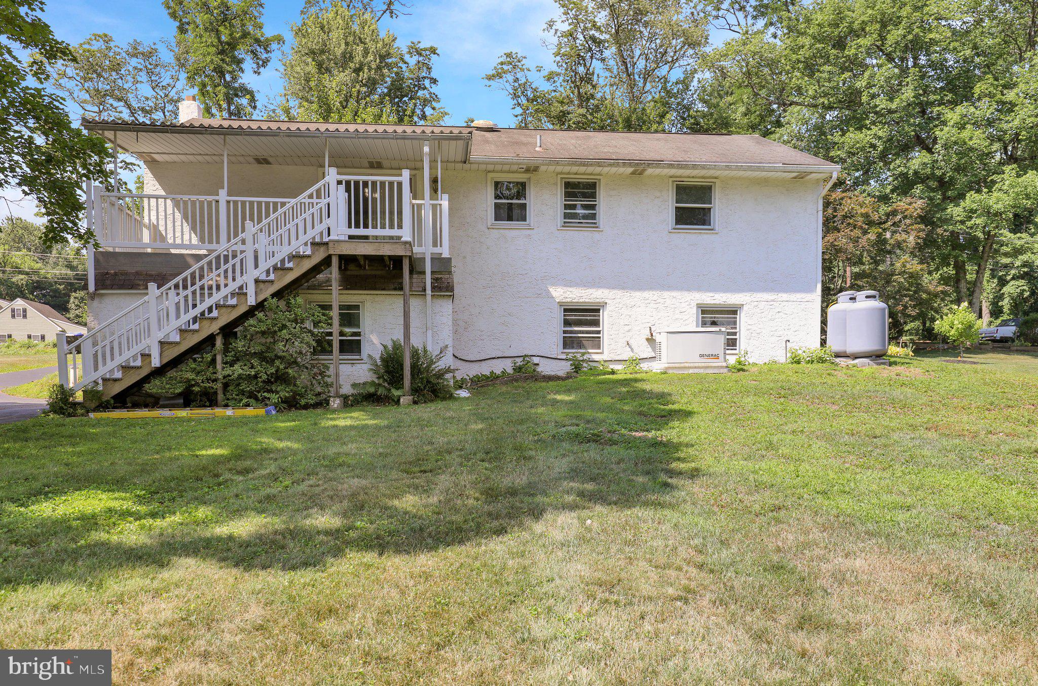 367 BISHOP ROAD
