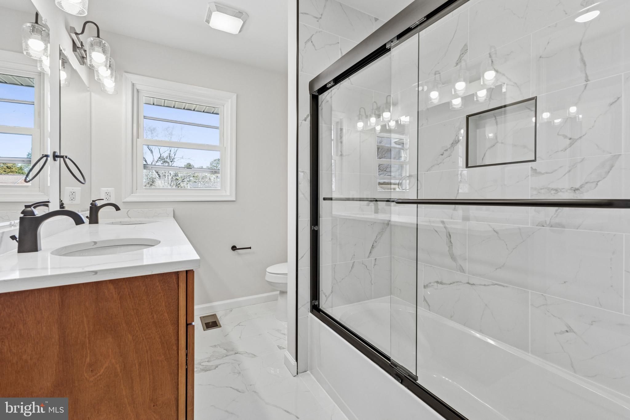 LITTLE FALLS - Residential