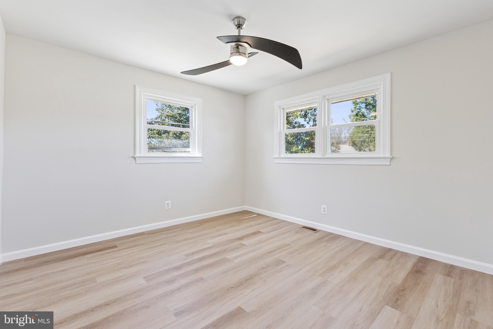 LITTLE FALLS - Residential