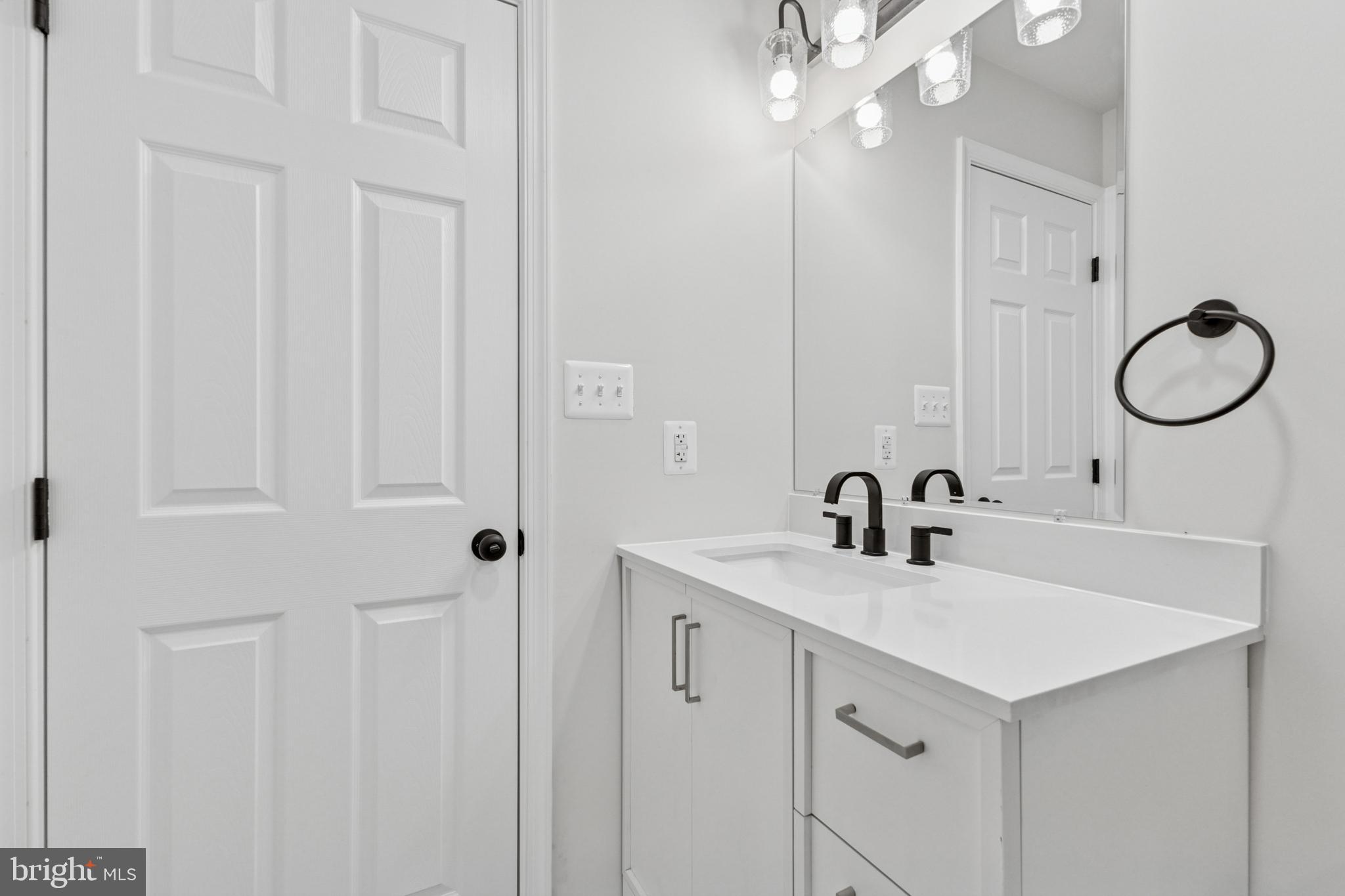 LITTLE FALLS - Residential