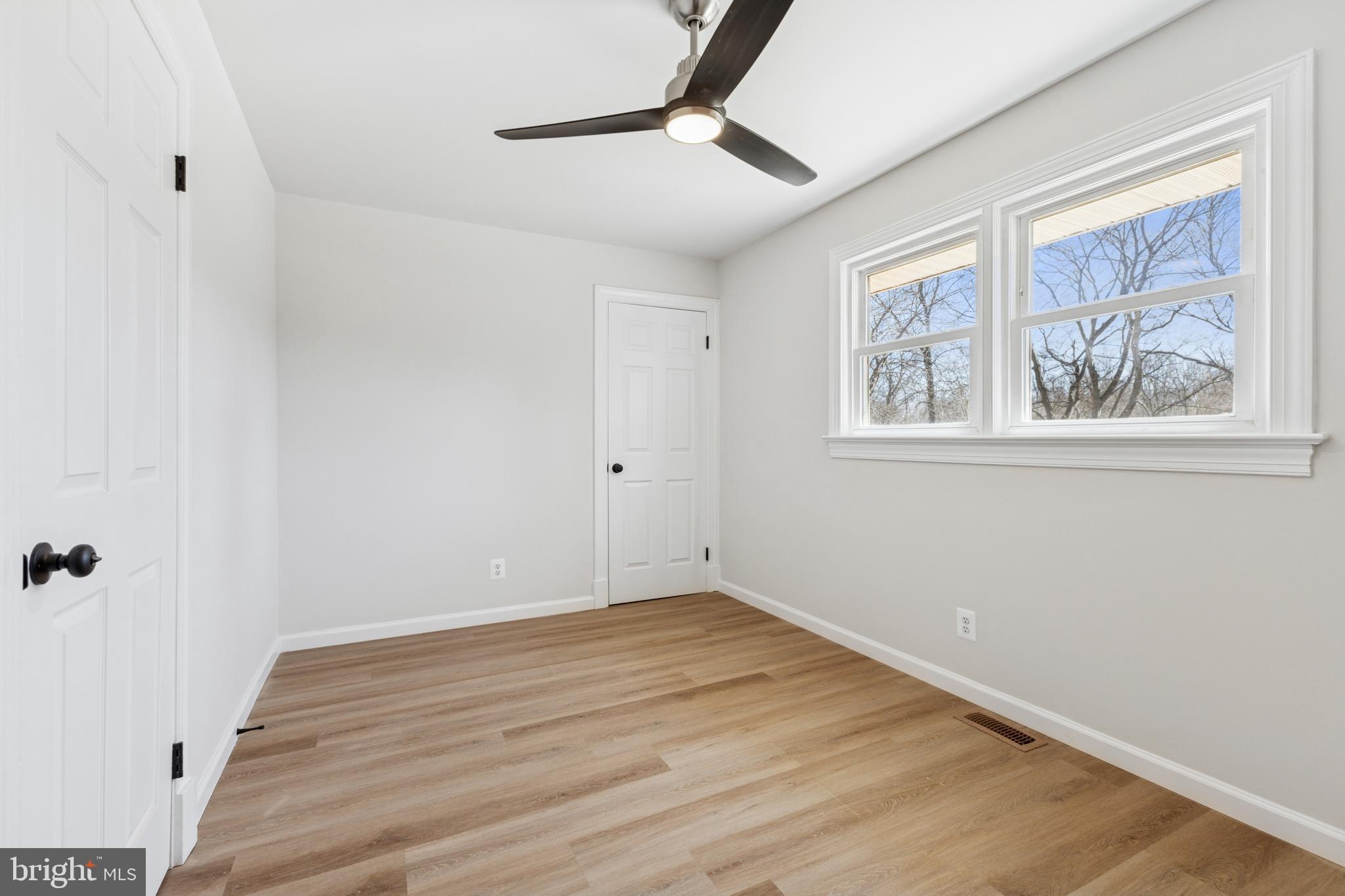 LITTLE FALLS - Residential