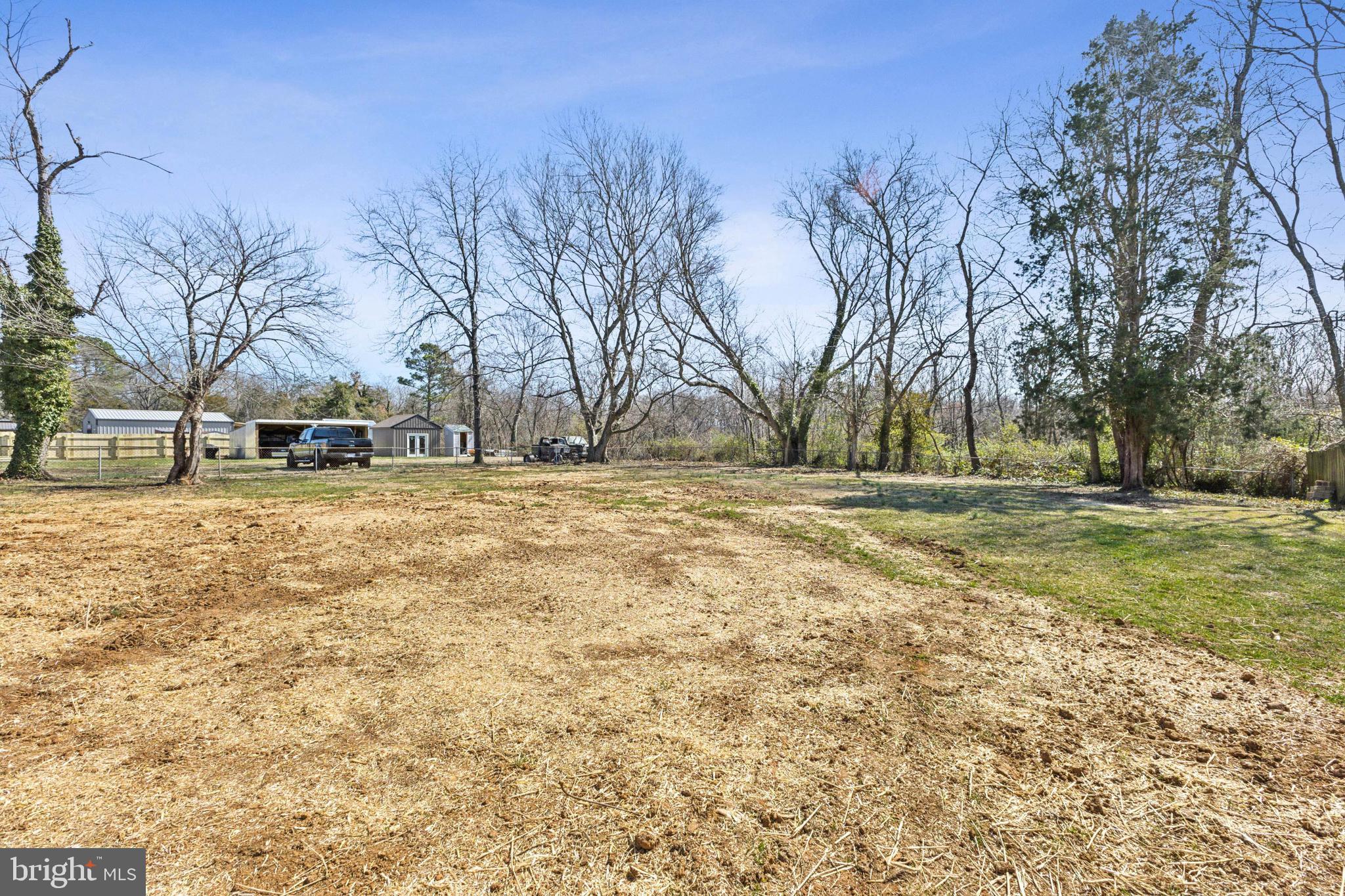 LITTLE FALLS - Residential