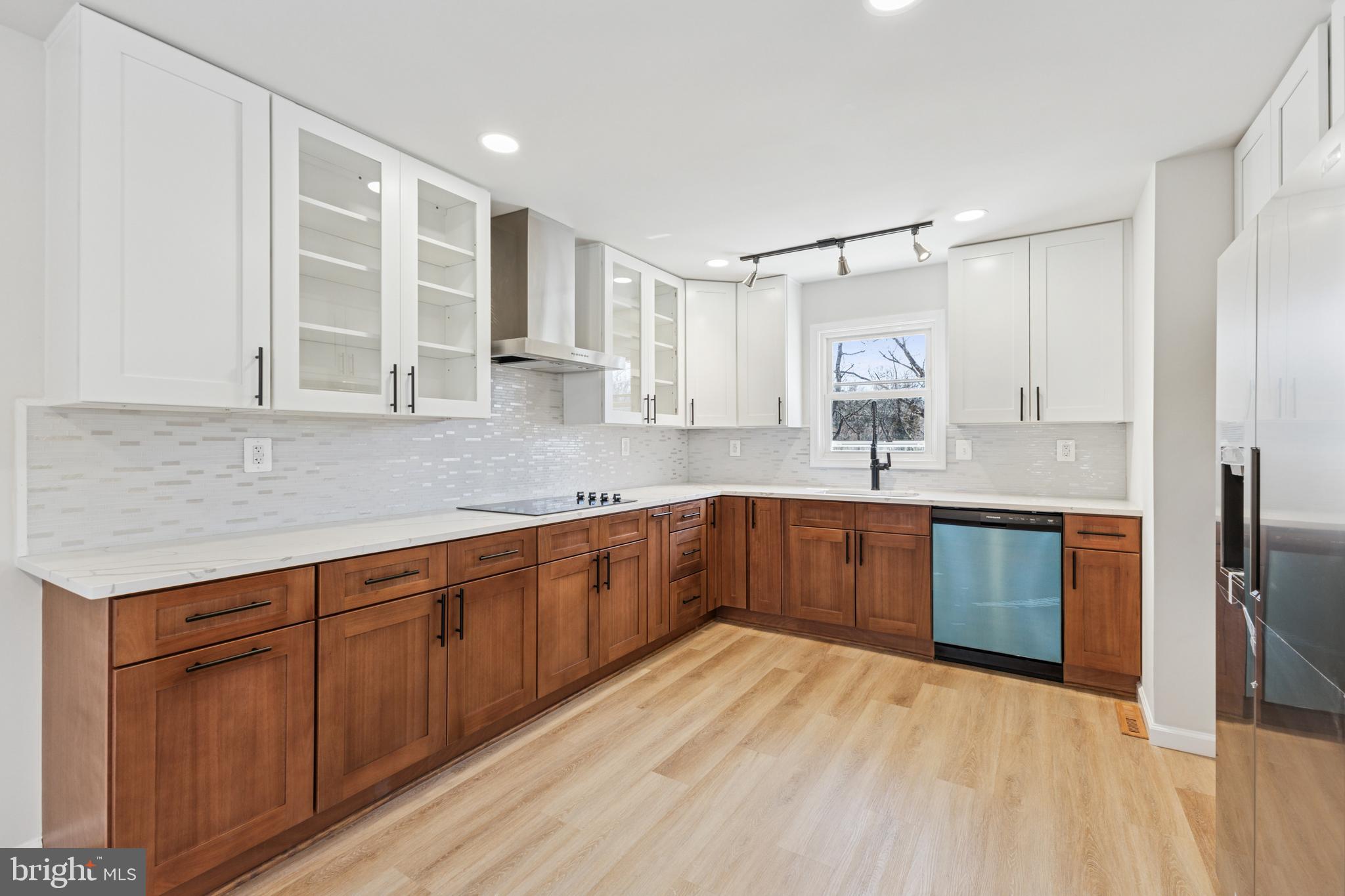 LITTLE FALLS - Residential