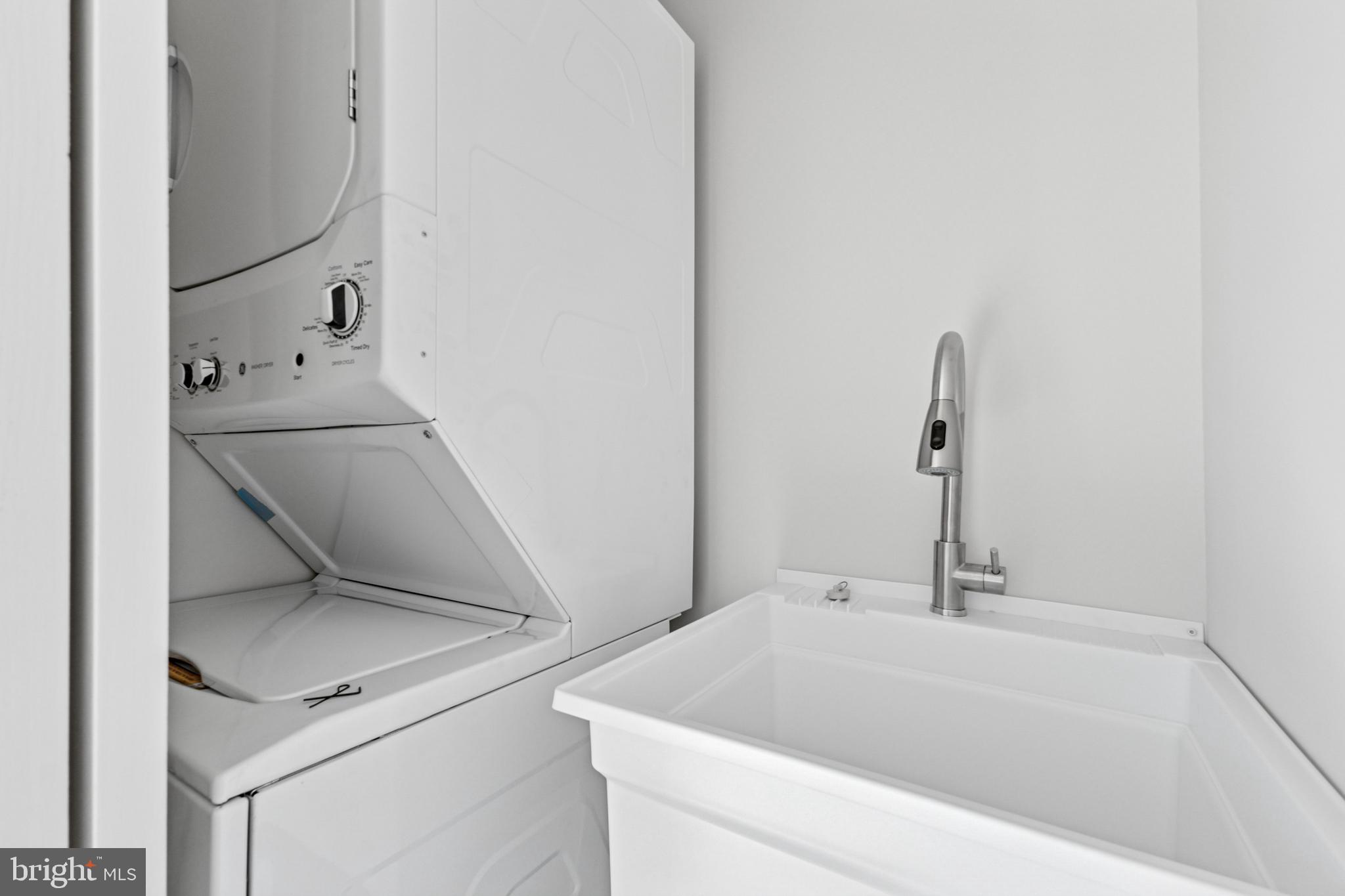 LITTLE FALLS - Residential