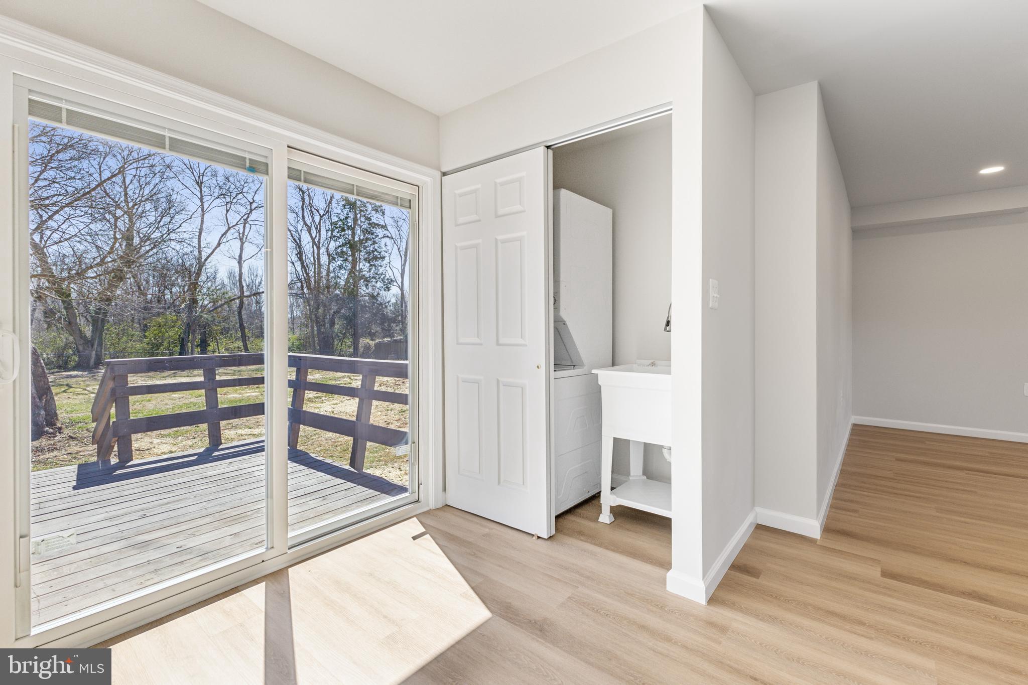 LITTLE FALLS - Residential