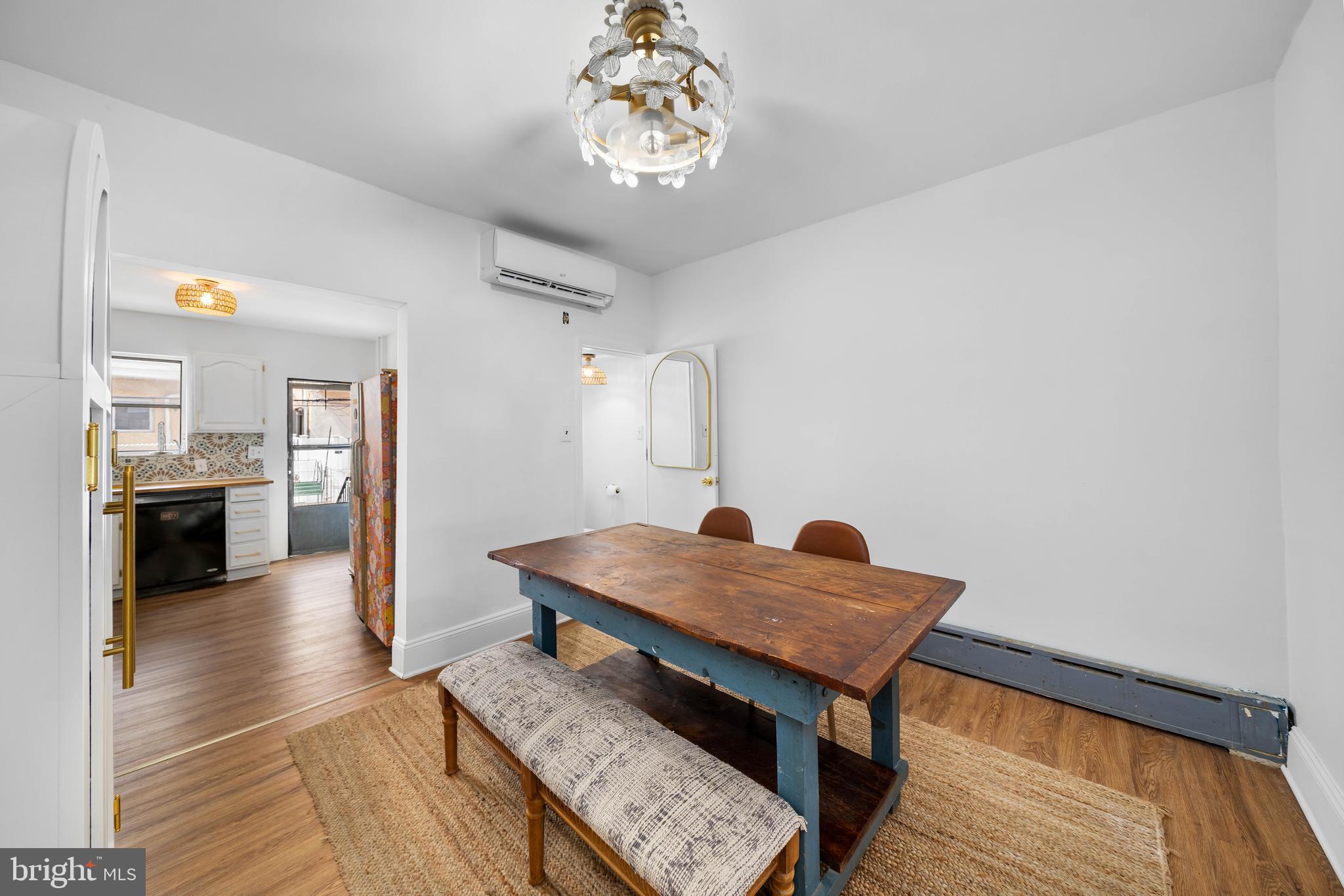 2720 S 16TH STREET