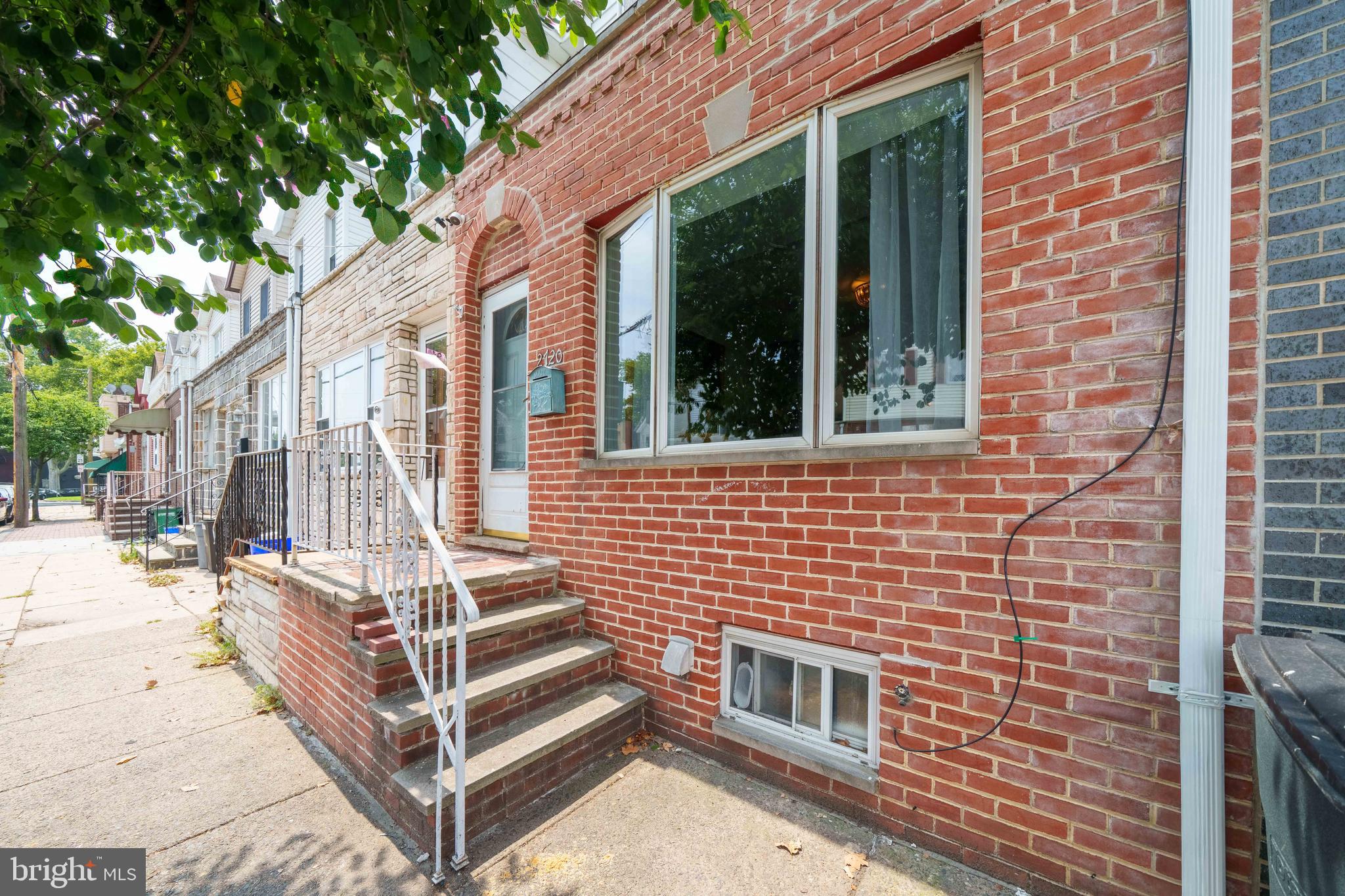 2720 S 16TH STREET