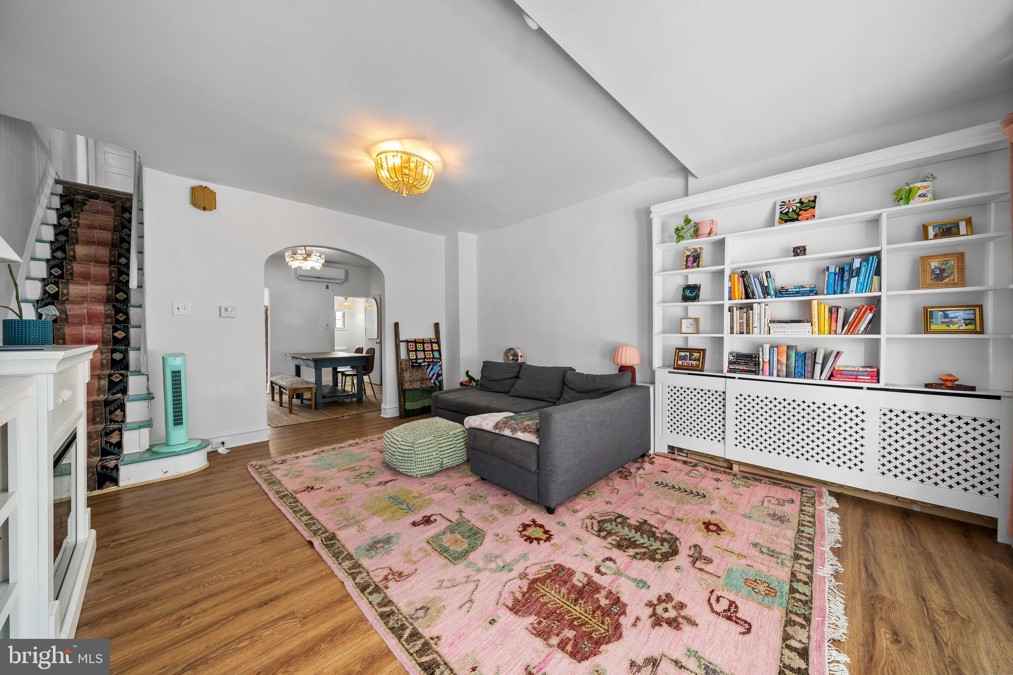 2720 S 16TH STREET