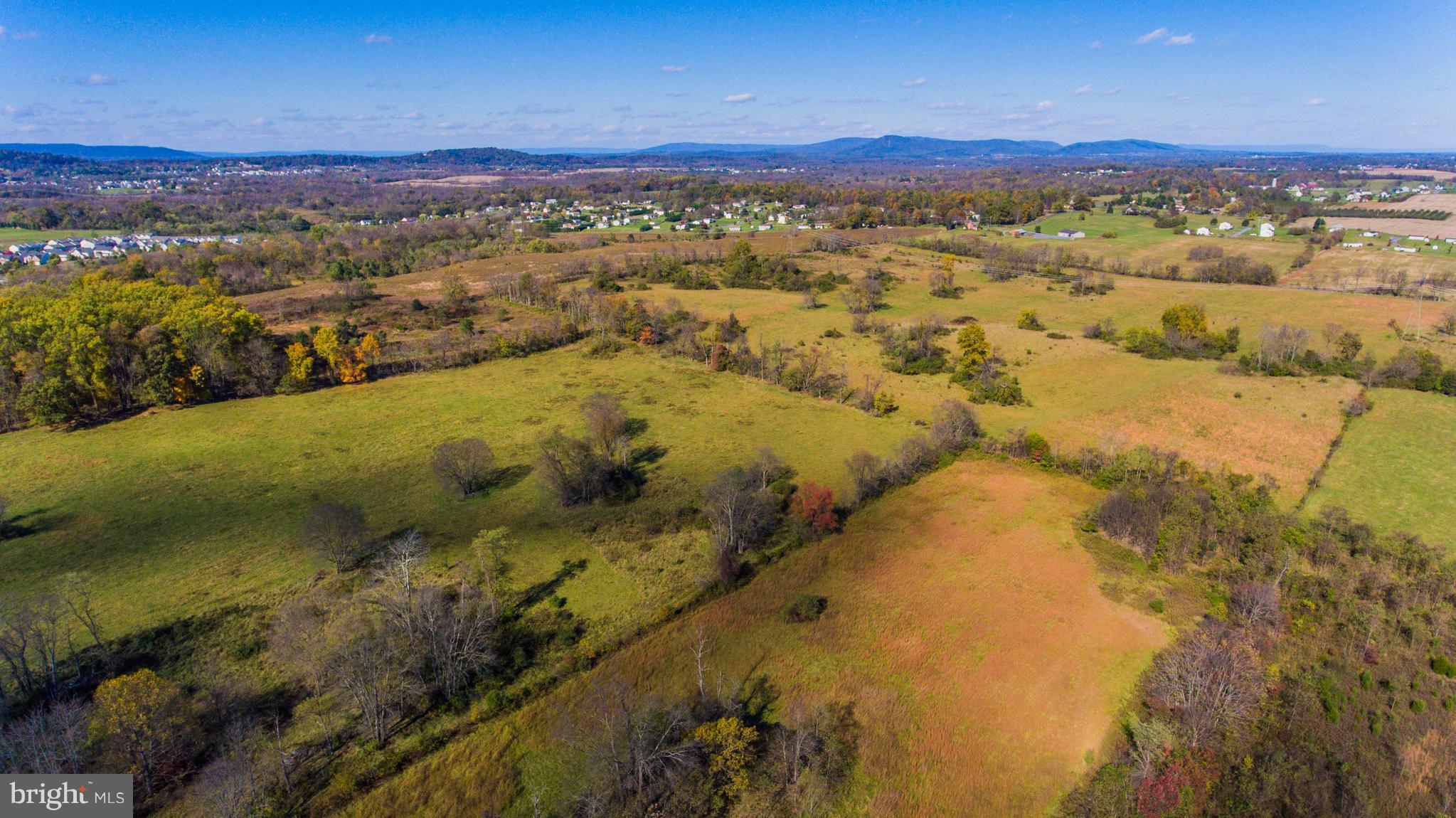 NONE AVAILABLE - Land