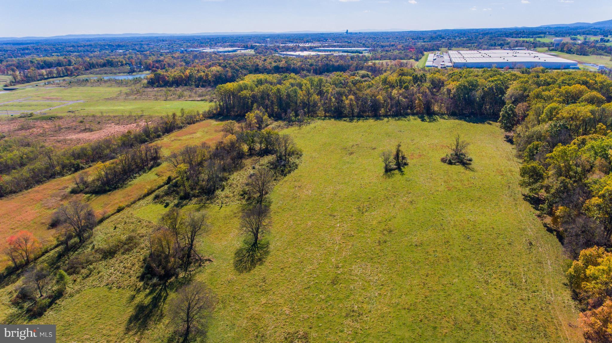 NONE AVAILABLE - Land