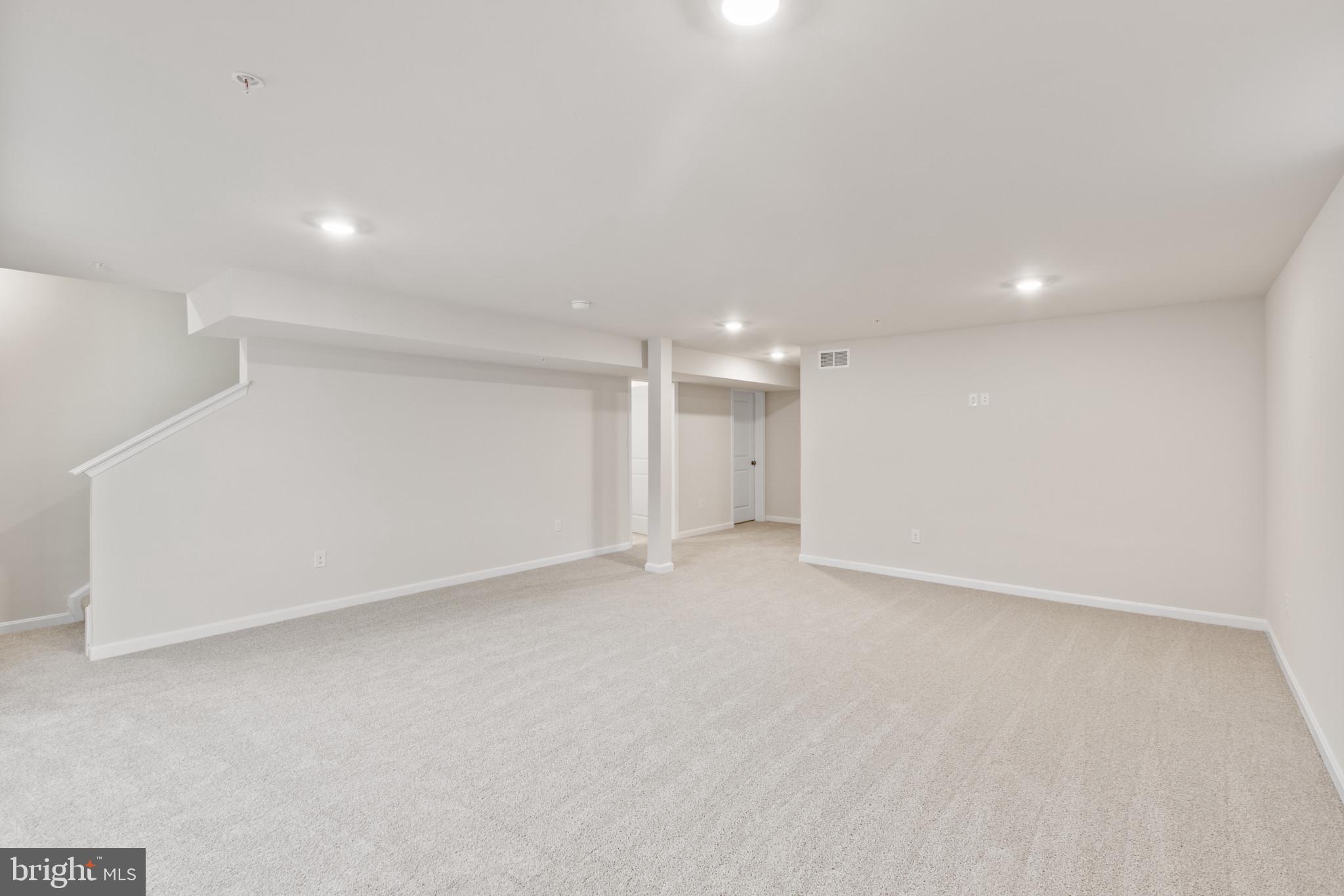 MEADOWS AT AUSTIN CREST - Residential