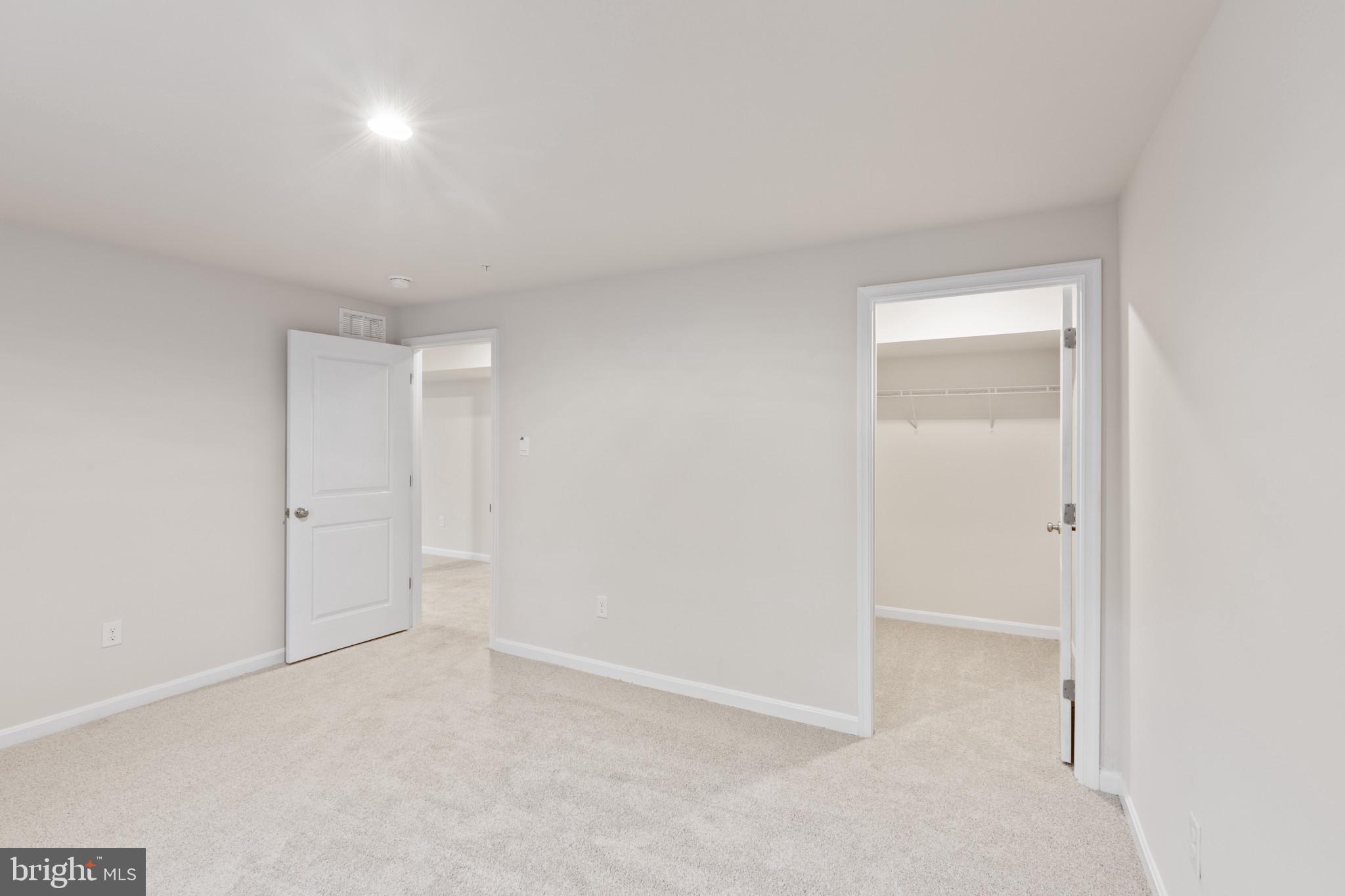 MEADOWS AT AUSTIN CREST - Residential