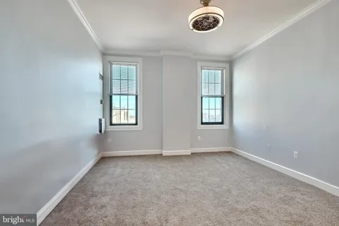 1 E Chase Street Unit 911, Baltimore, MD 21202 - MLS#: MDBA2155460