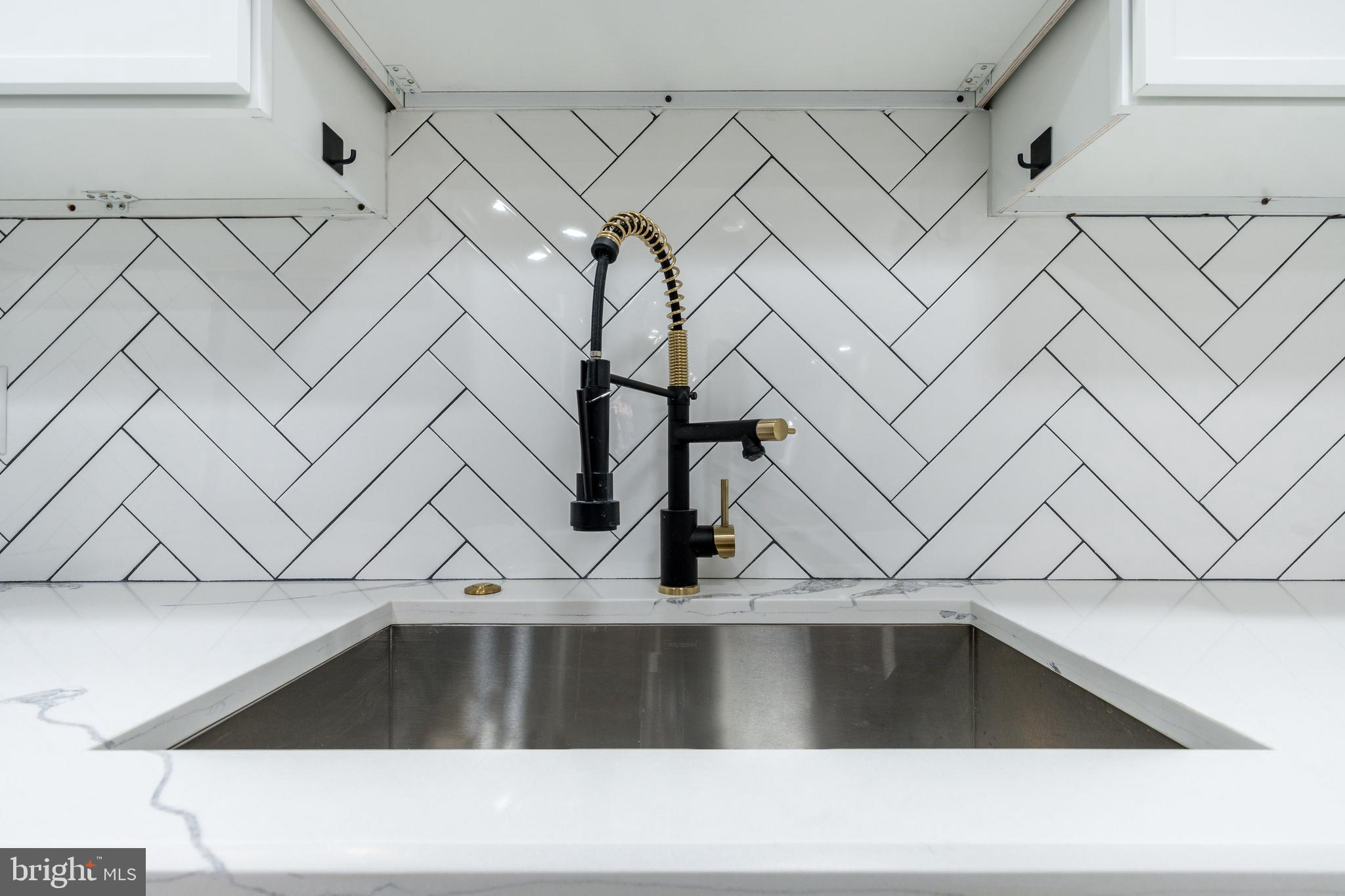 FRANKLINVILLE - Residential