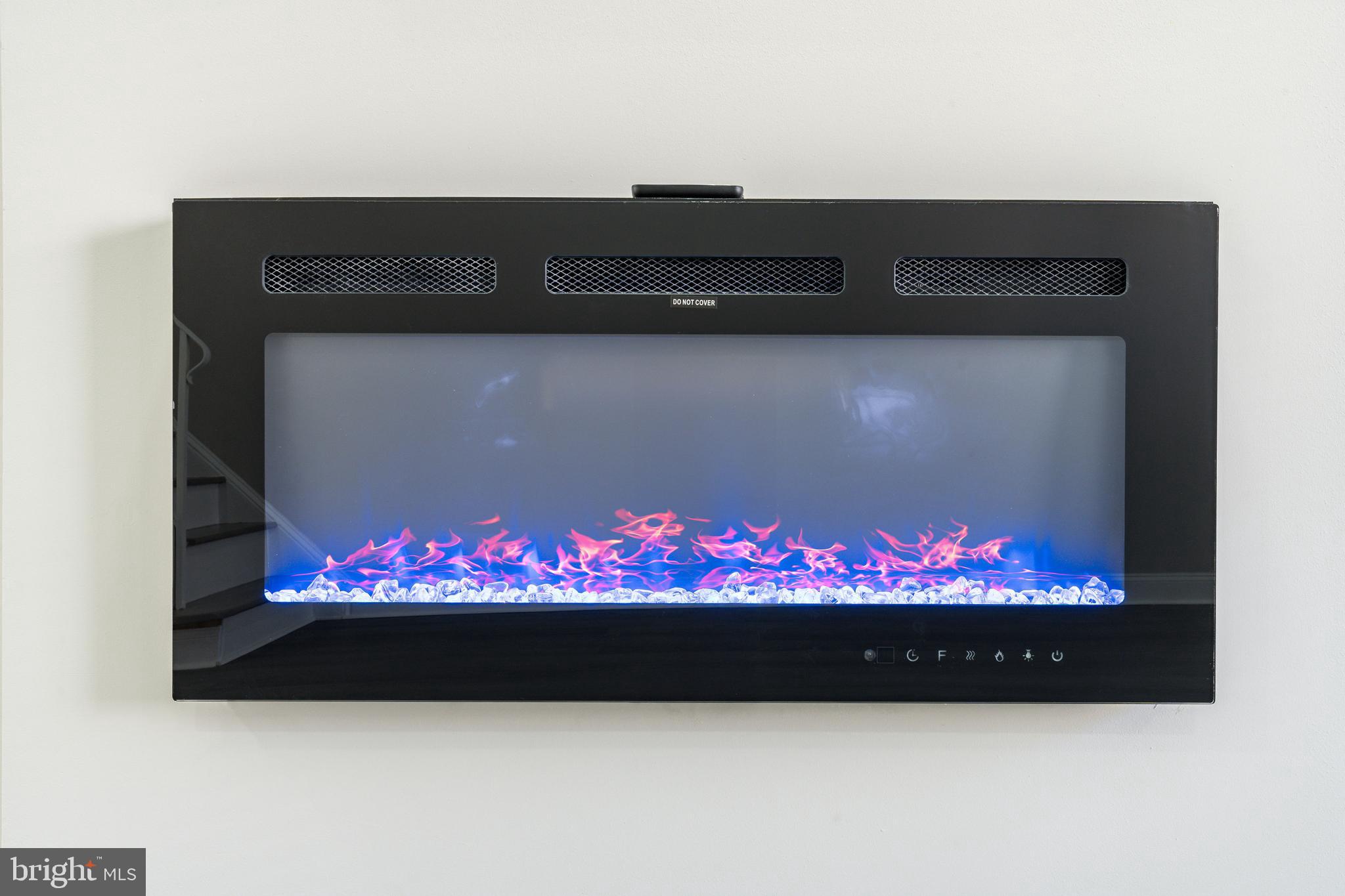 FRANKLINVILLE - Residential