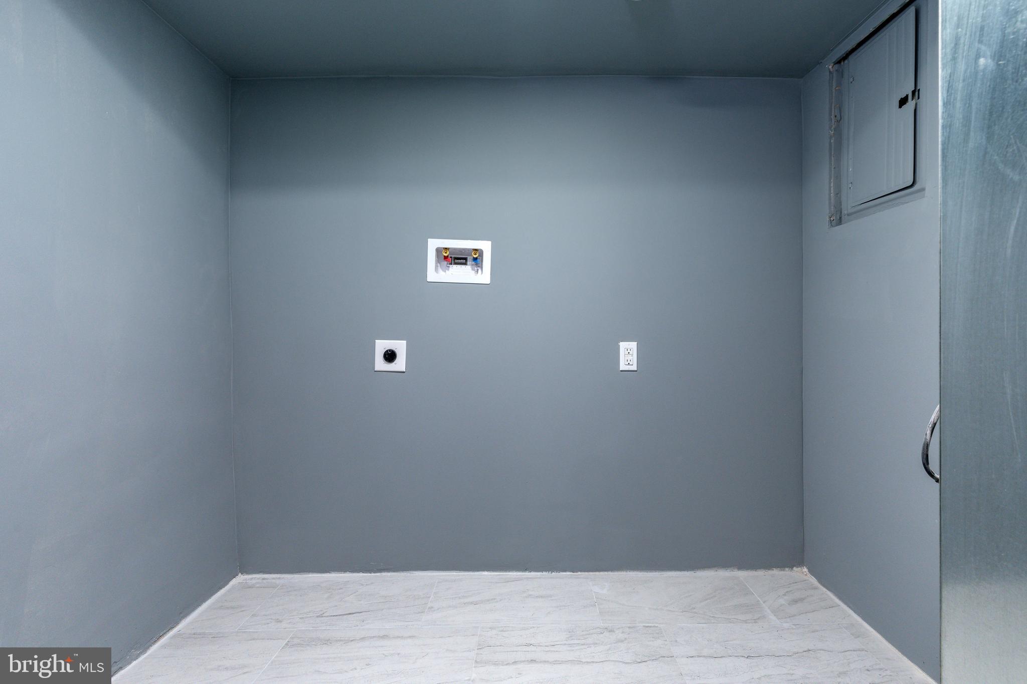 FRANKLINVILLE - Residential