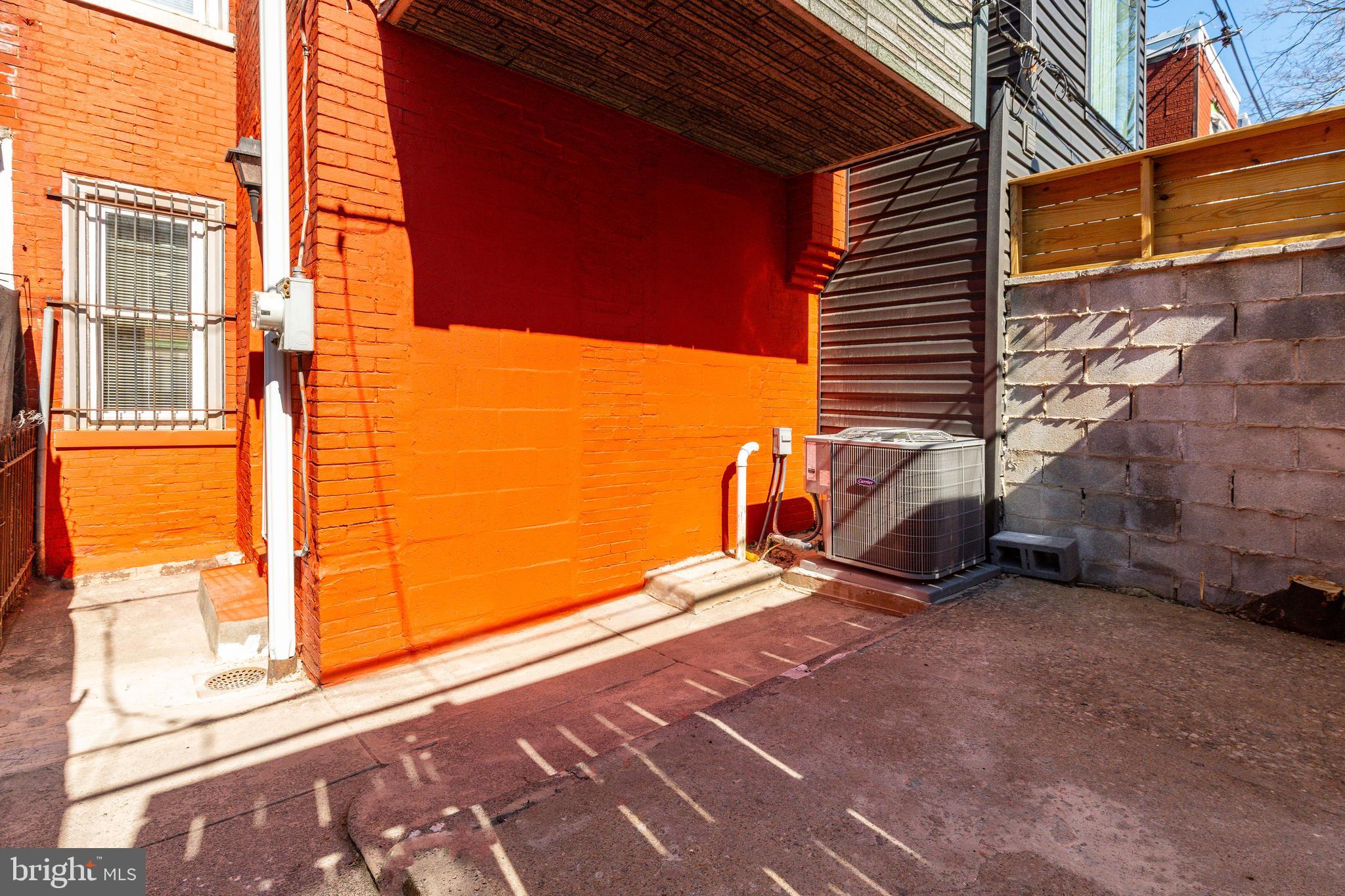 FRANKLINVILLE - Residential