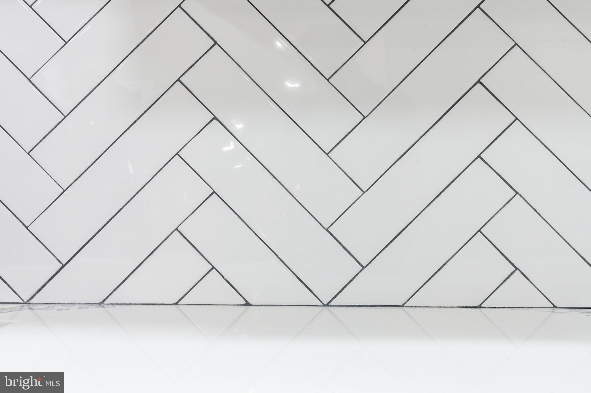 FRANKLINVILLE - Residential