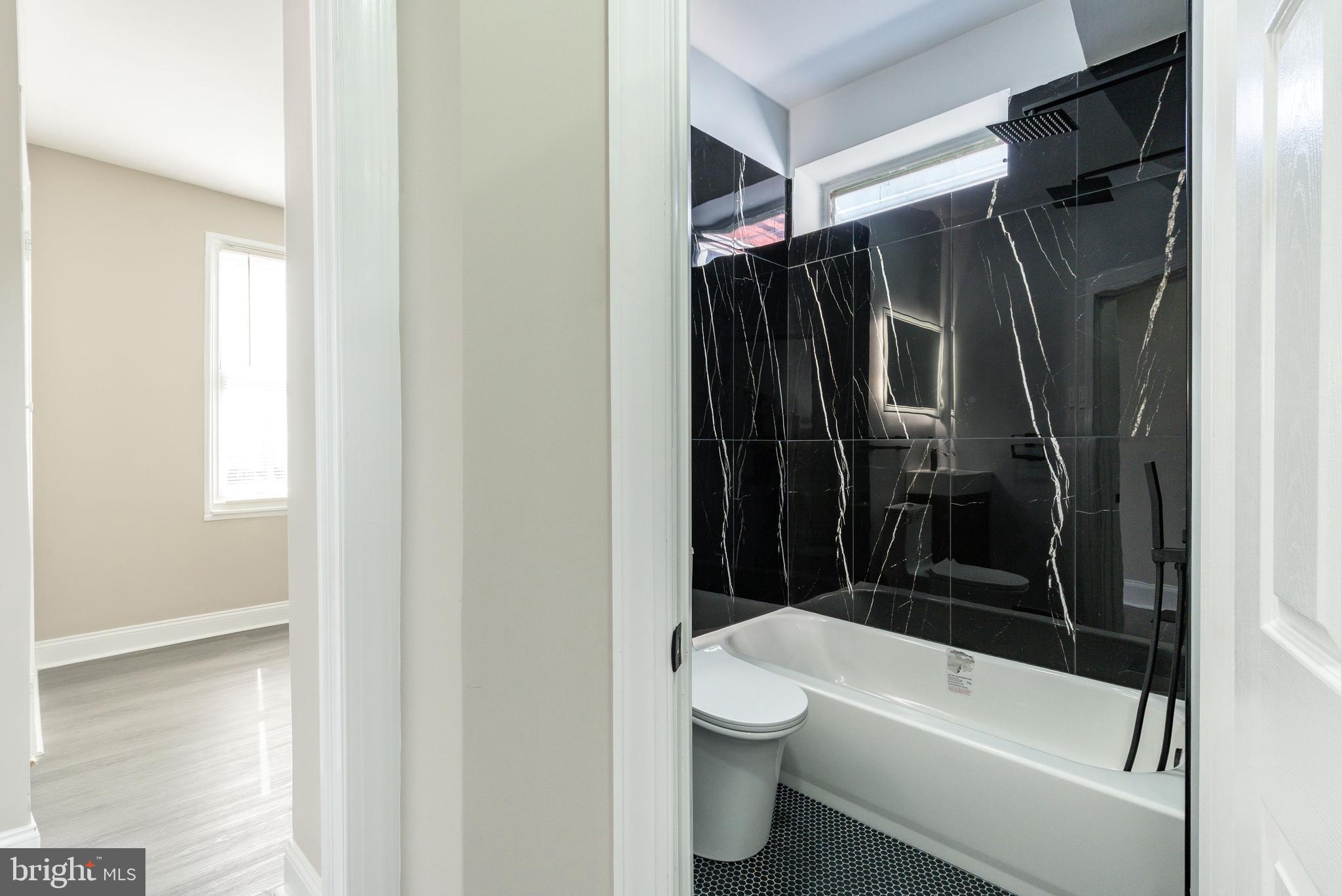 FRANKLINVILLE - Residential