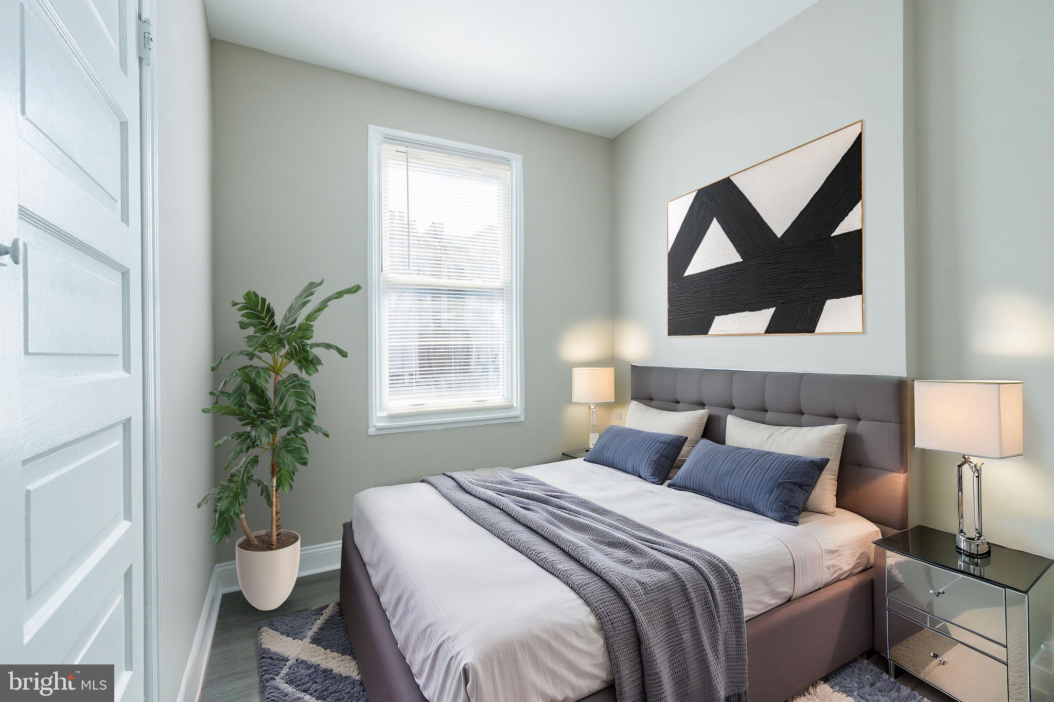 FRANKLINVILLE - Residential