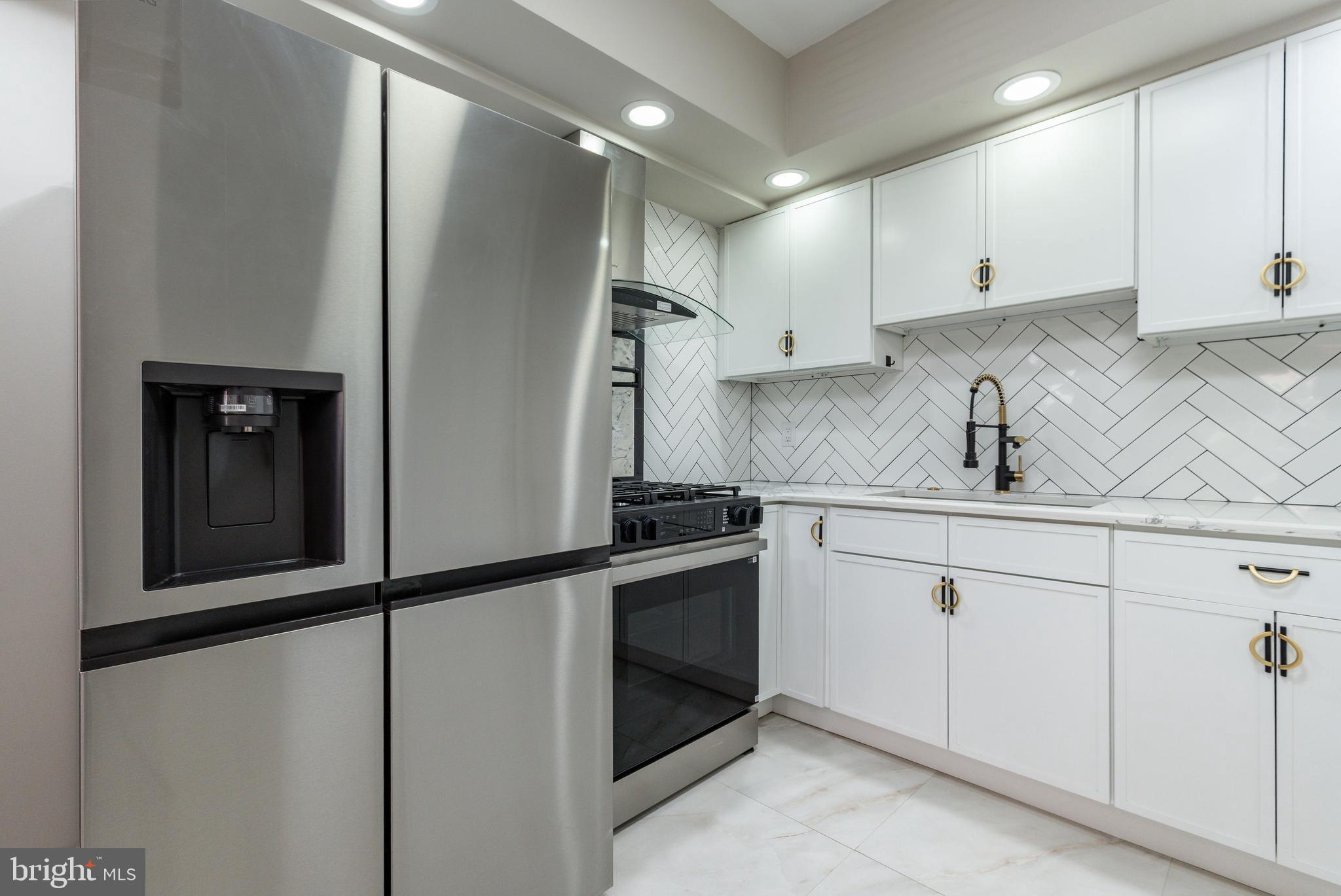 FRANKLINVILLE - Residential