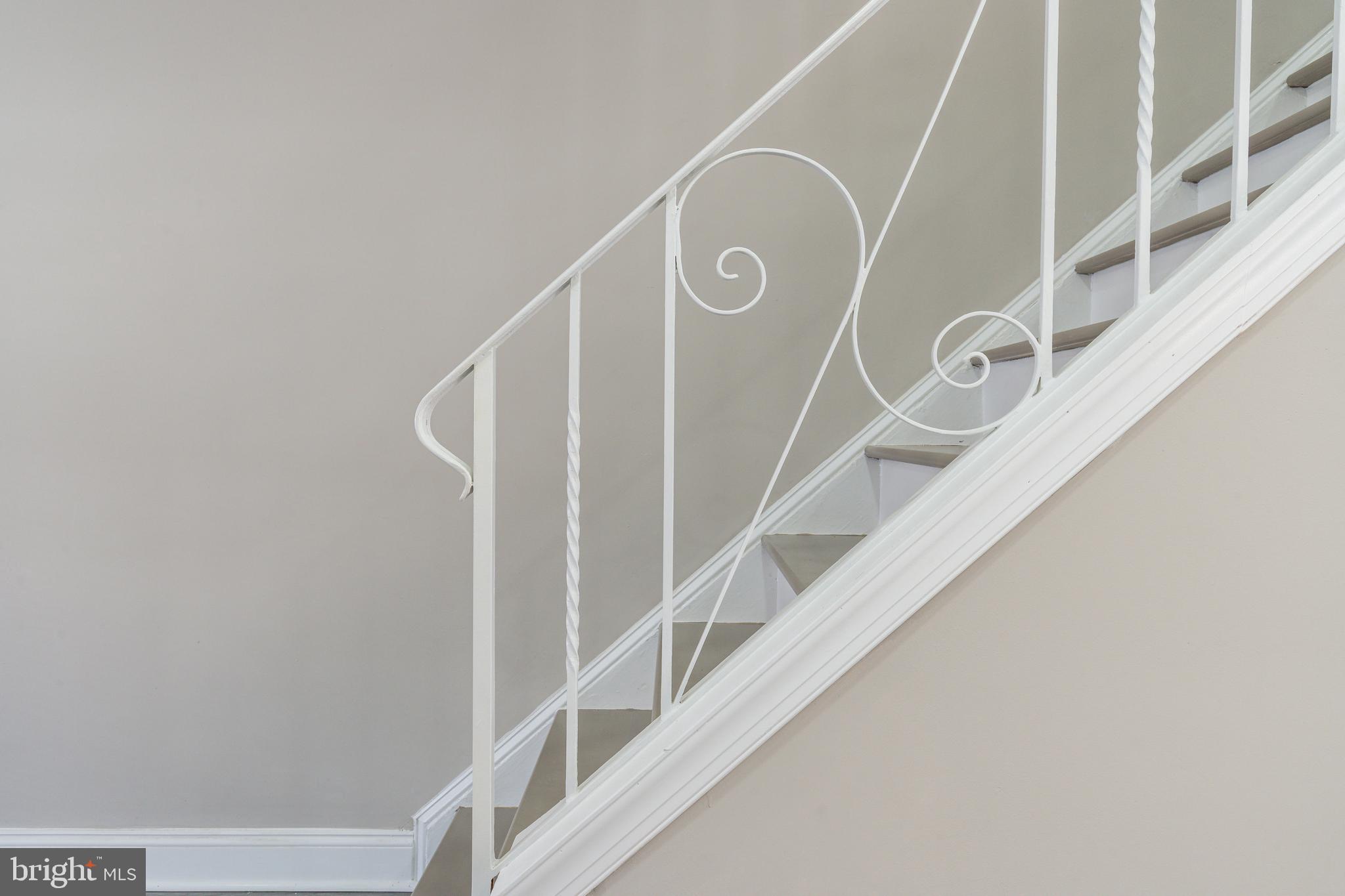 FRANKLINVILLE - Residential