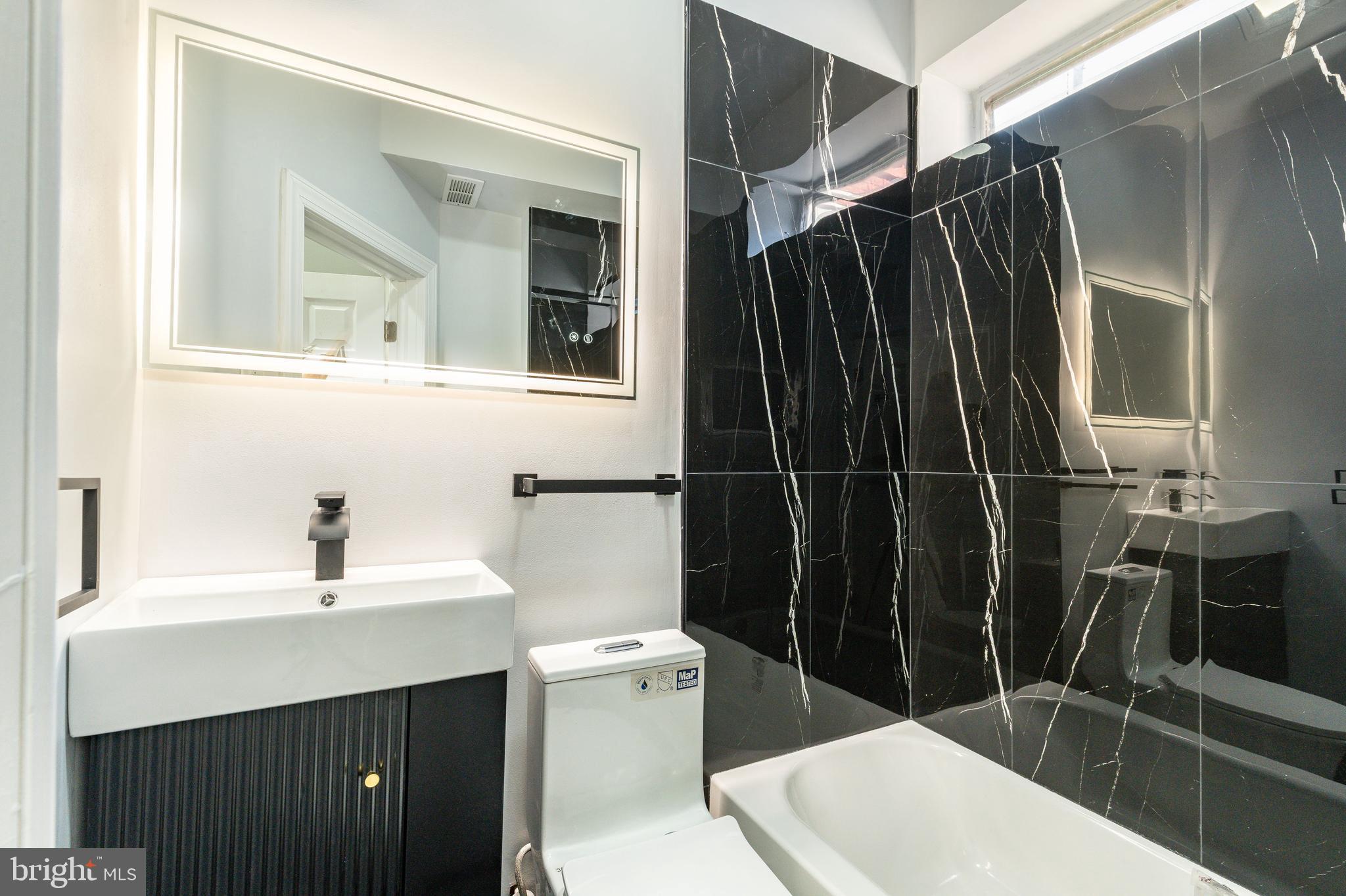 FRANKLINVILLE - Residential