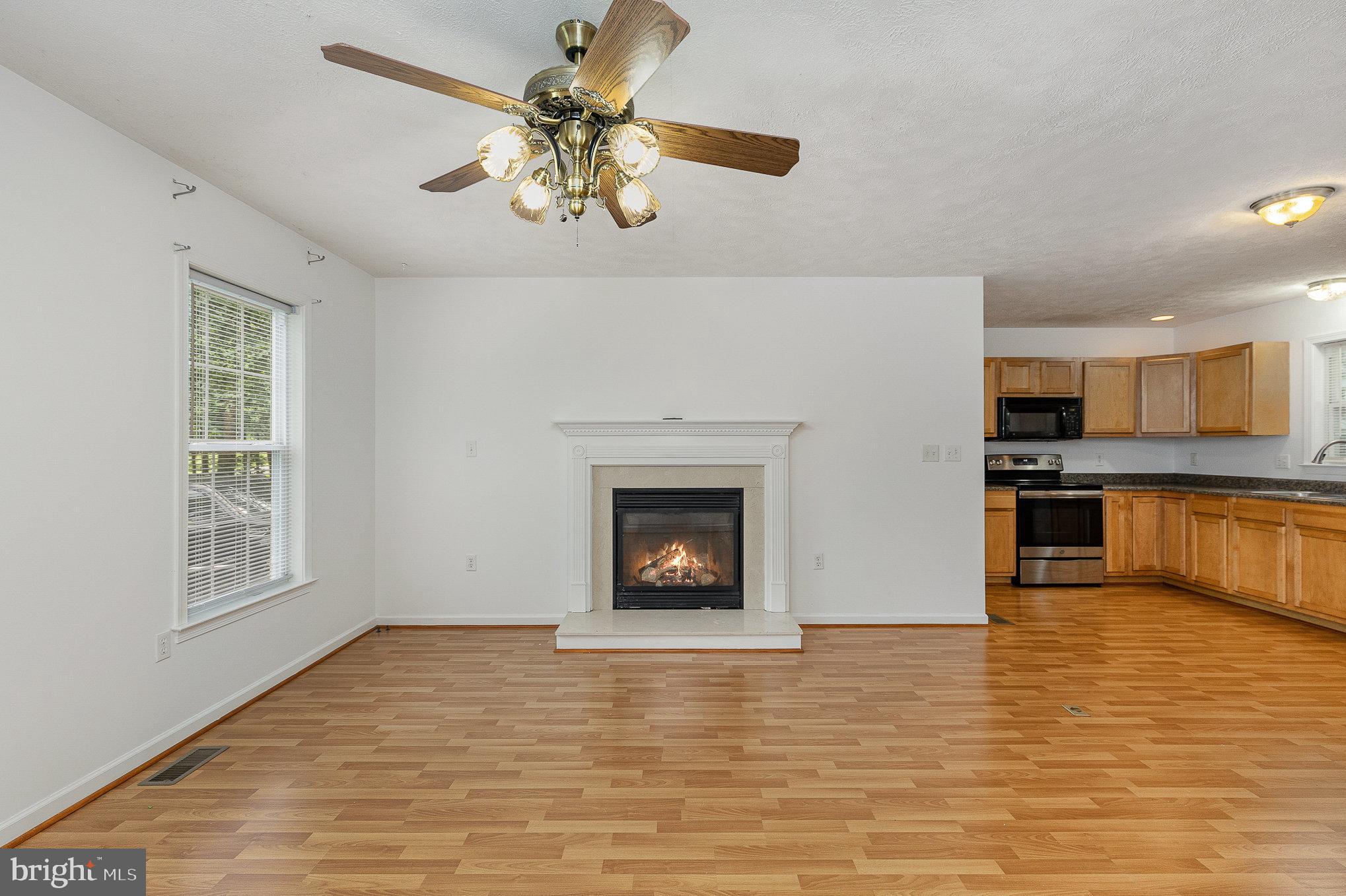 127 FERNDALE DRIVE