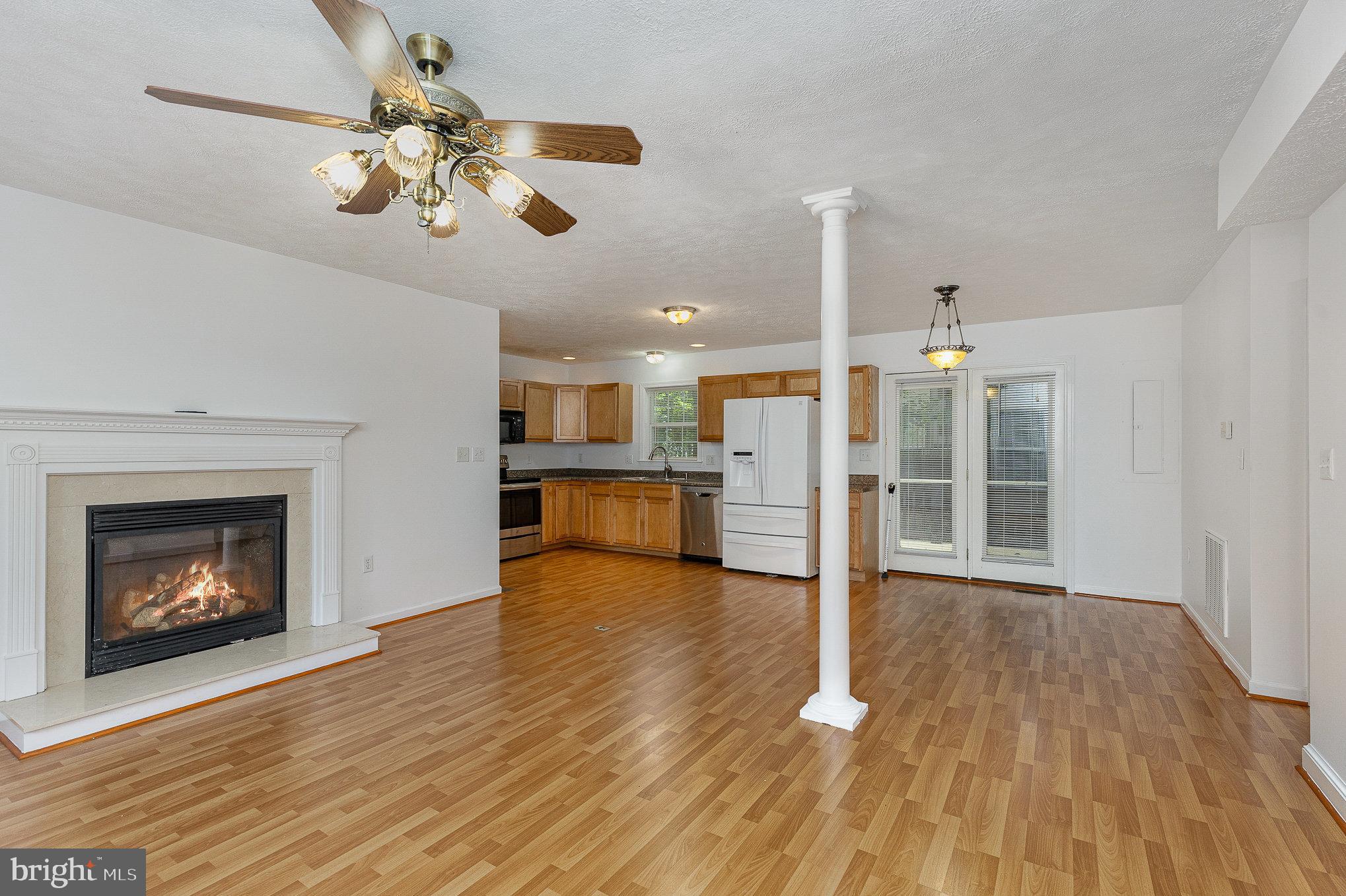127 FERNDALE DRIVE
