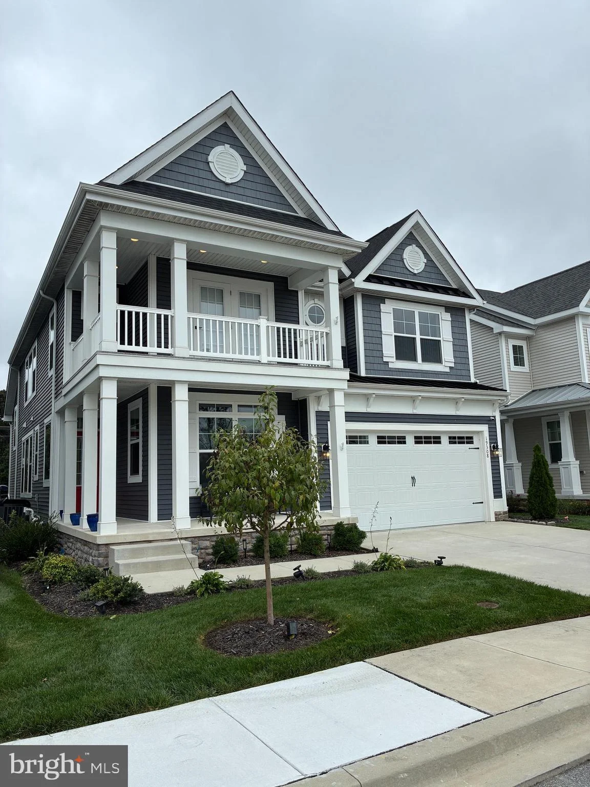 19308 Loblolly Circle, Rehoboth Beach, DE 19971